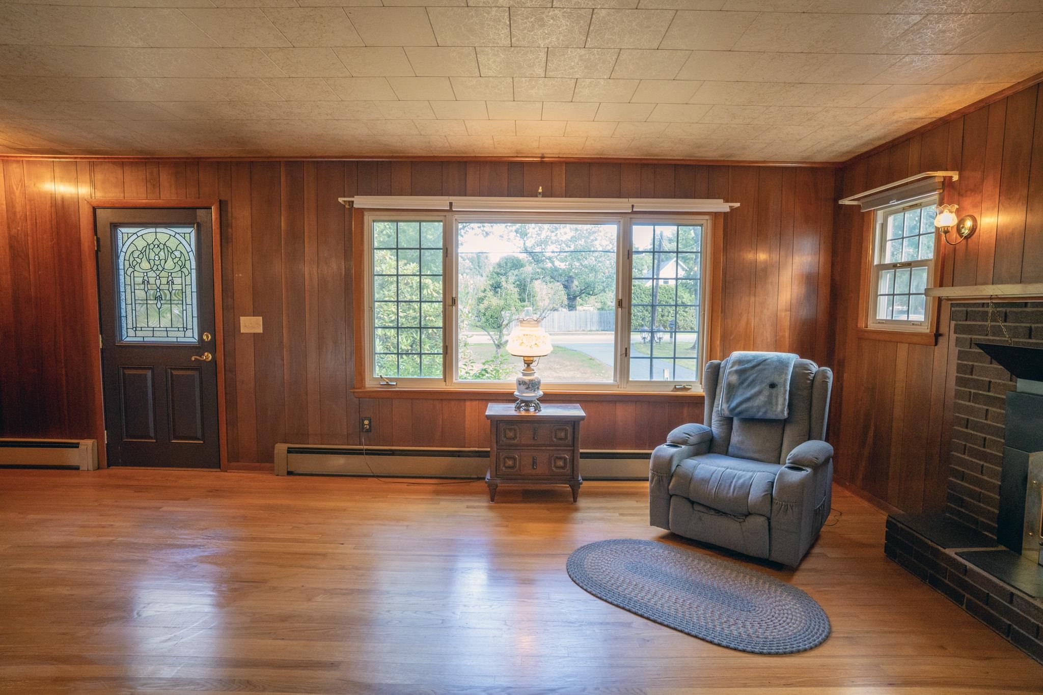 1229 Porters Point Road Property Photo 6