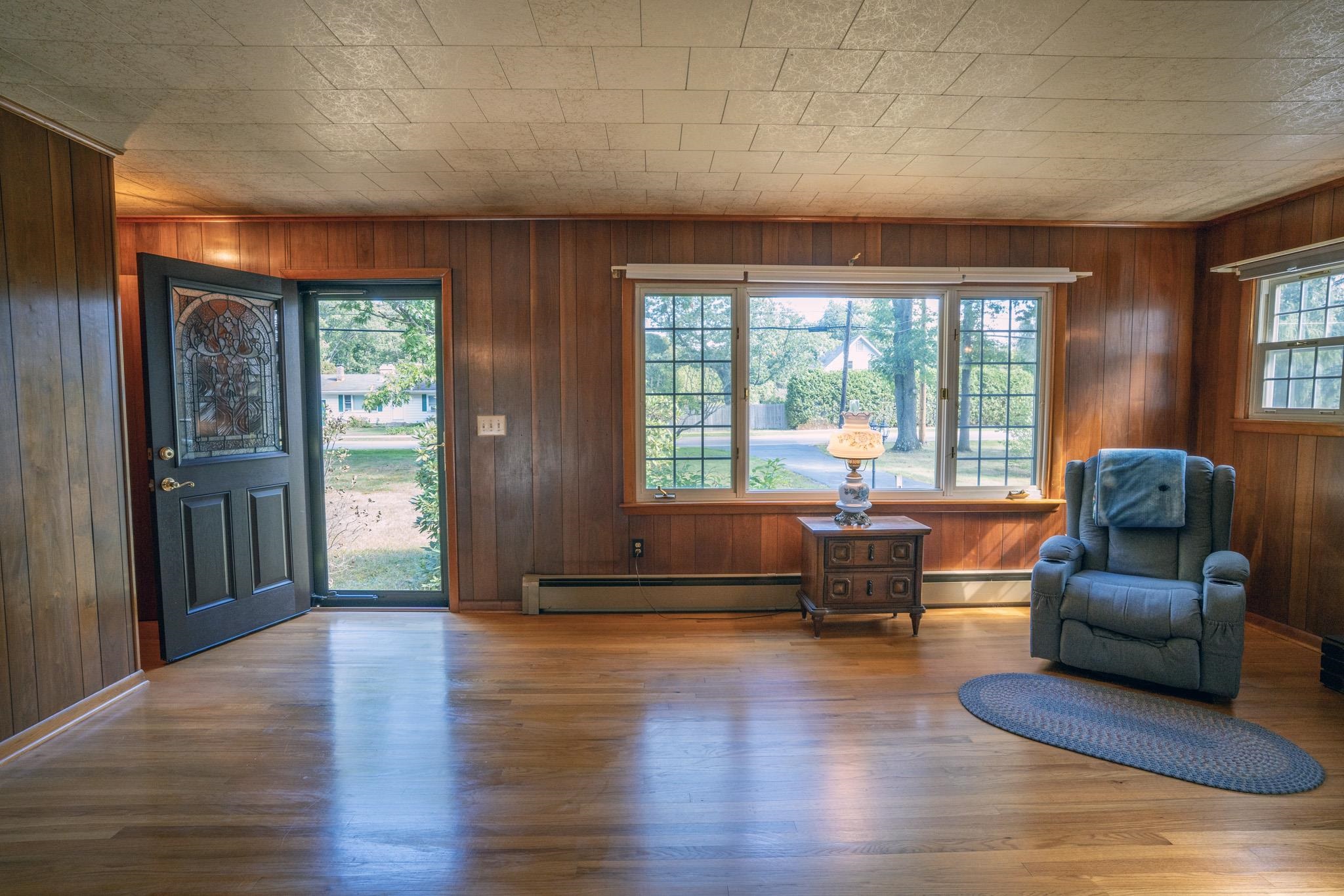 1229 Porters Point Road Property Photo 7