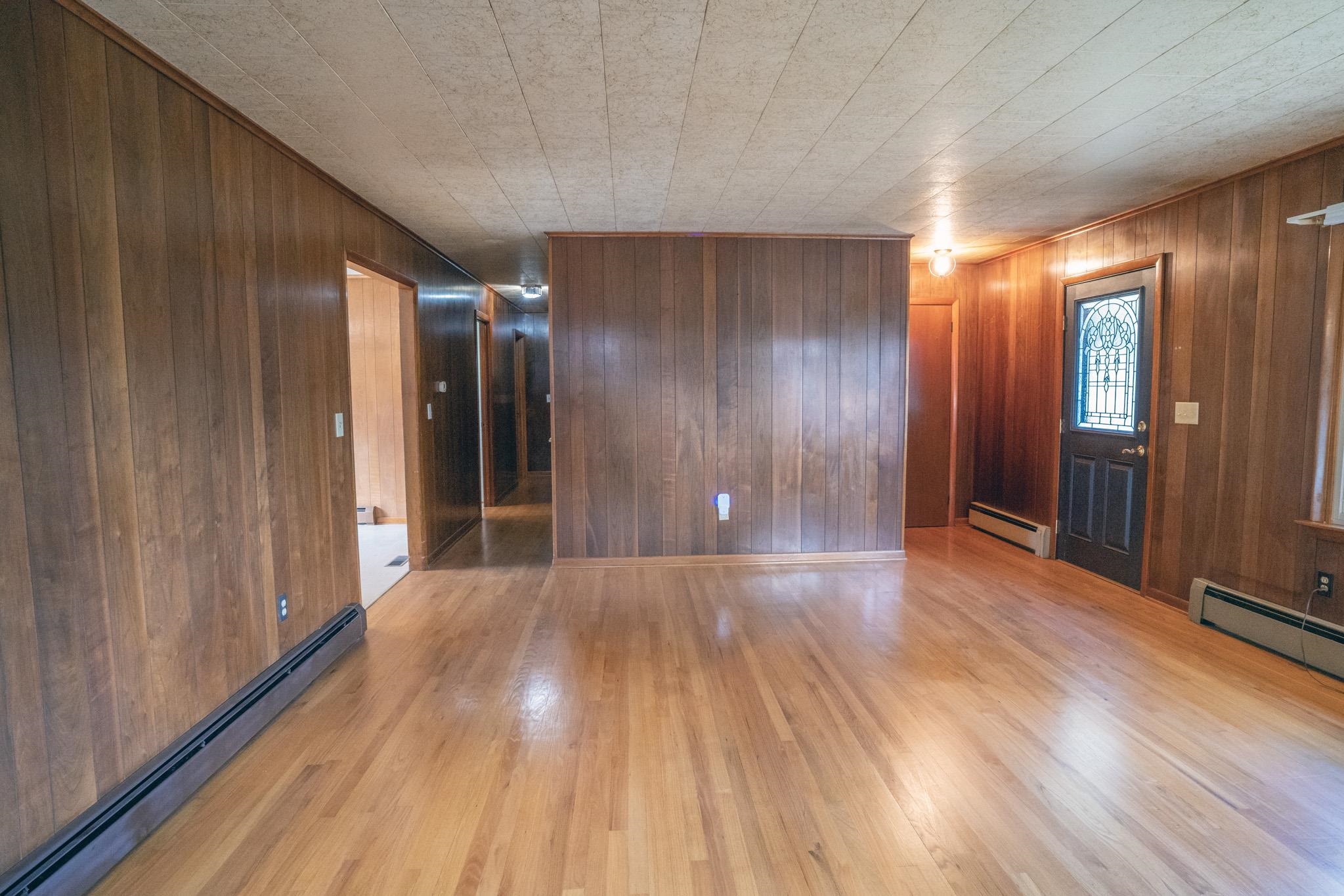 1229 Porters Point Road Property Photo 8