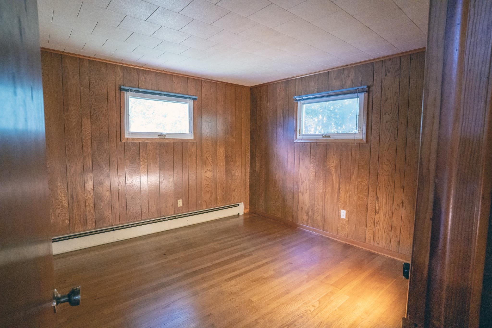 1229 Porters Point Road Property Photo 11