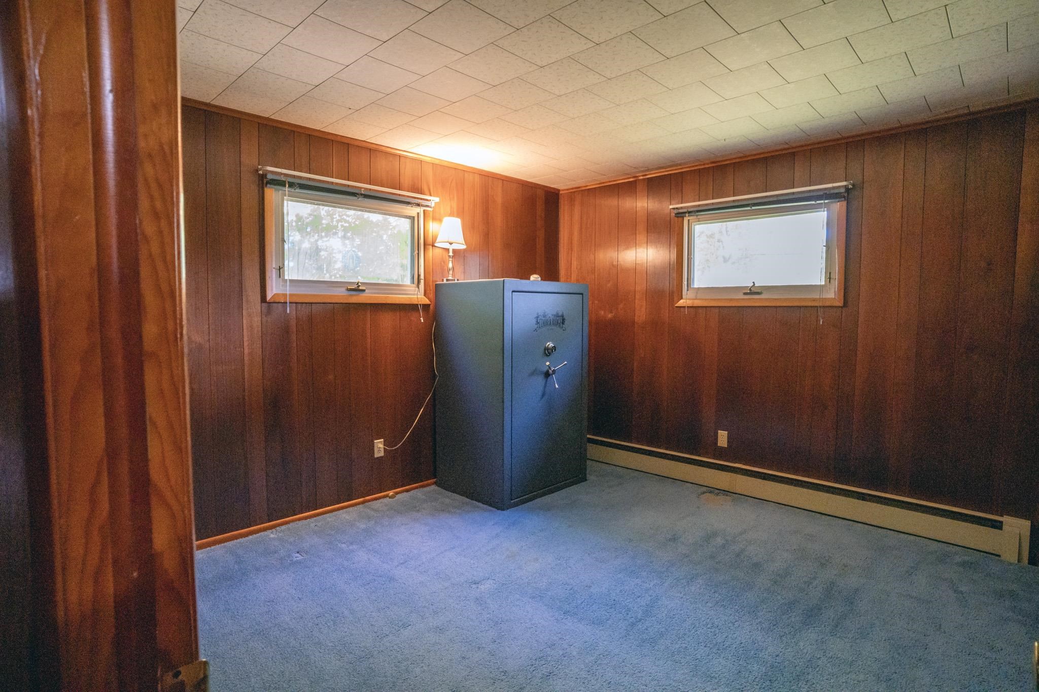 1229 Porters Point Road Property Photo 12