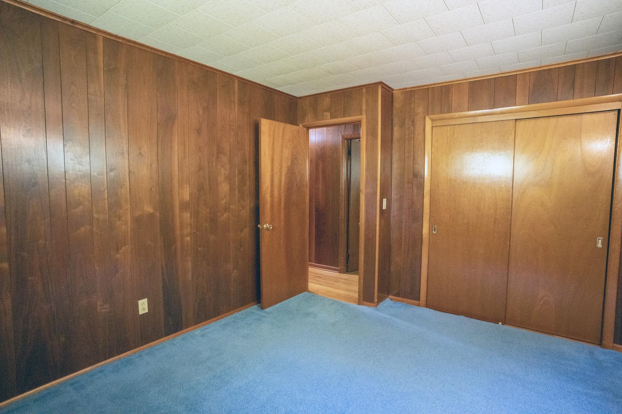 1229 Porters Point Road Property Photo 13