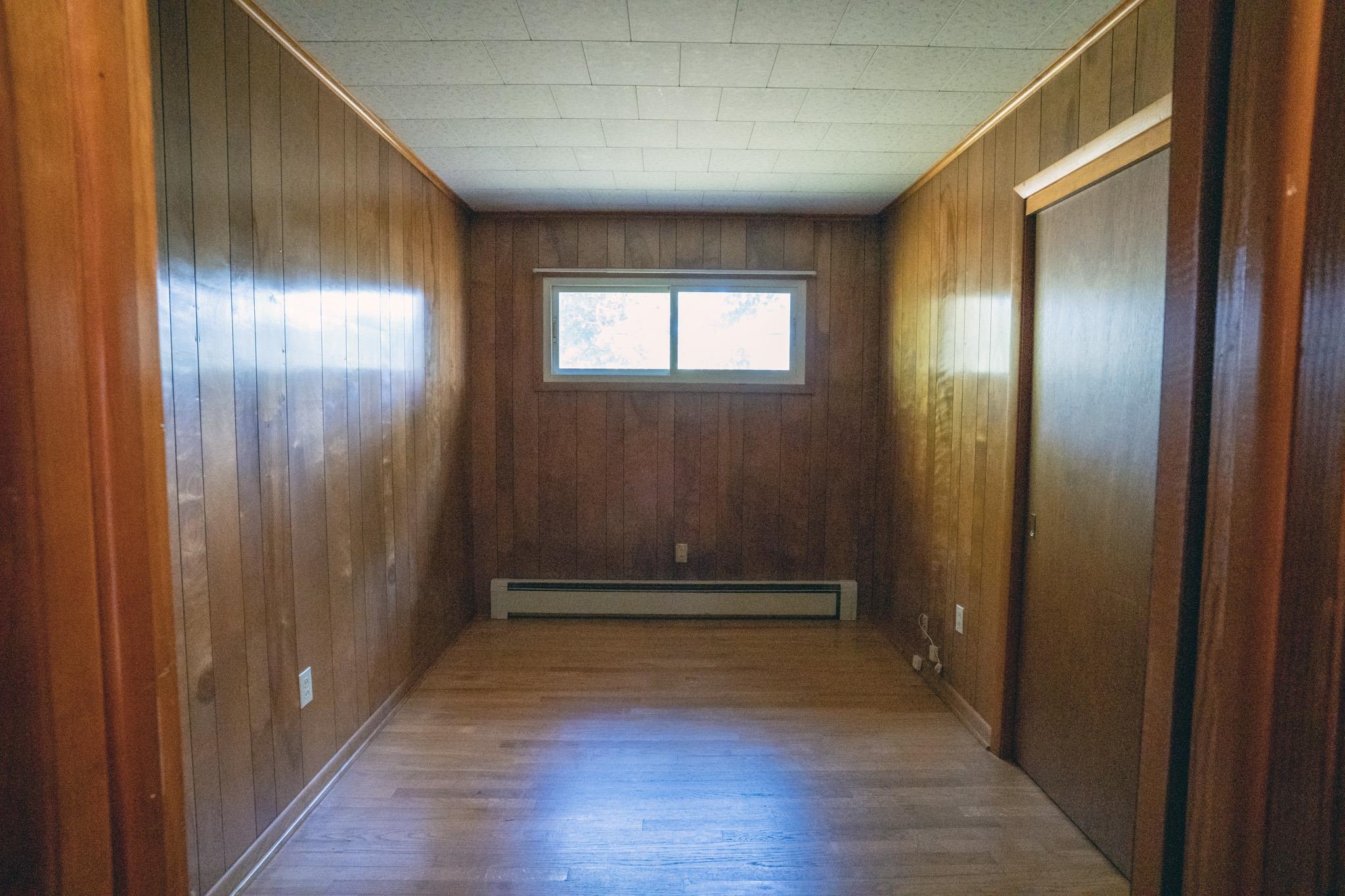 1229 Porters Point Road Property Photo 14