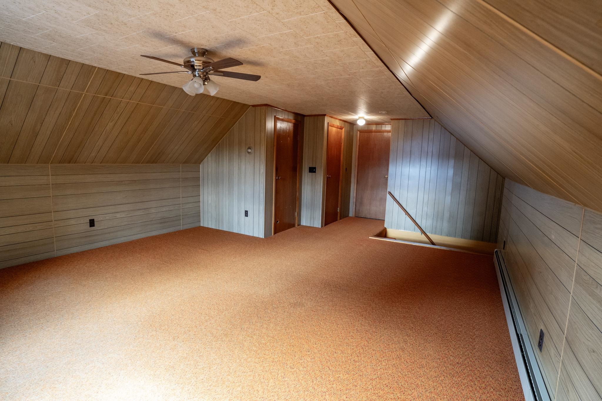 1229 Porters Point Road Property Photo 15