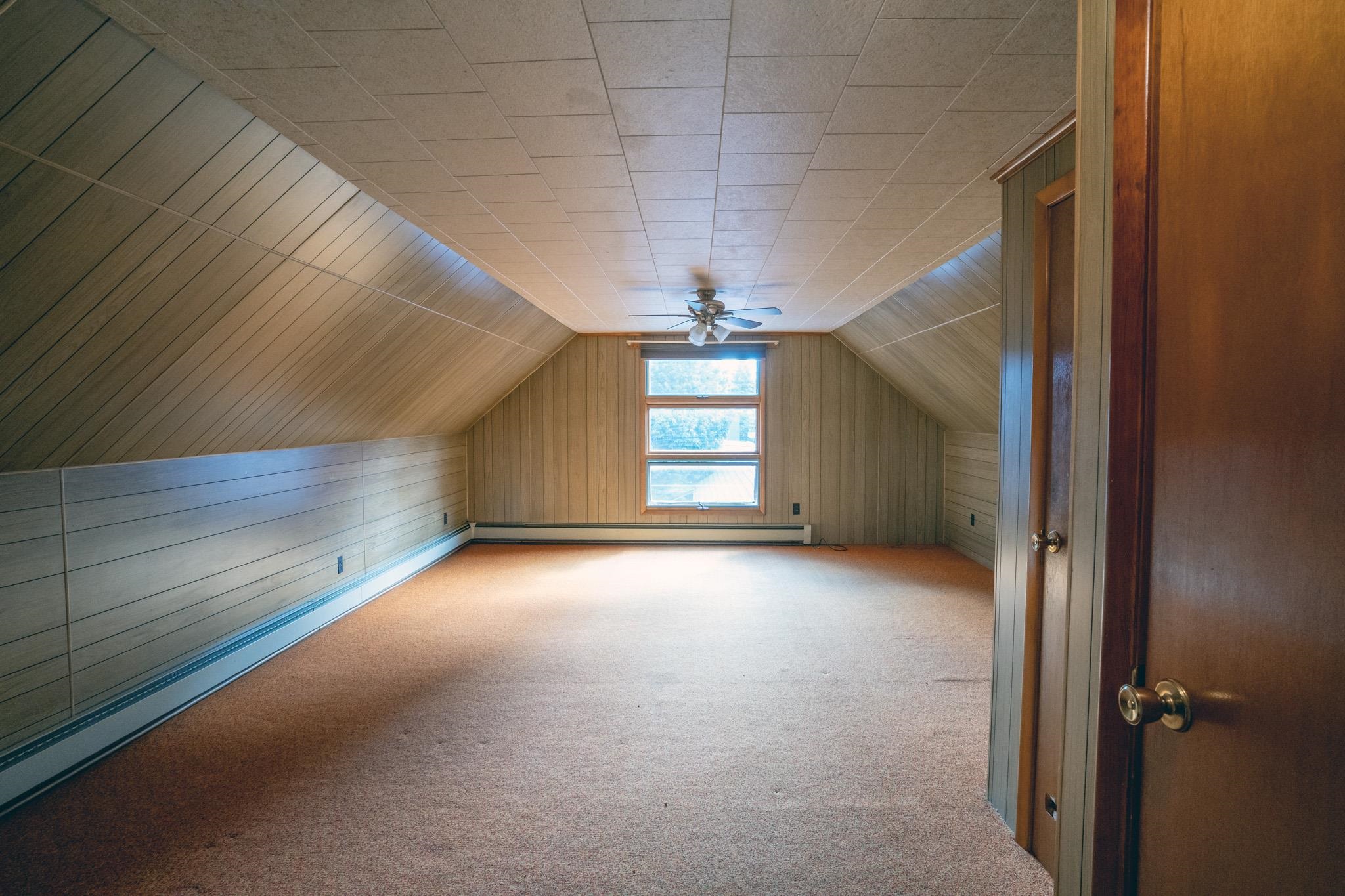 1229 Porters Point Road Property Photo 16