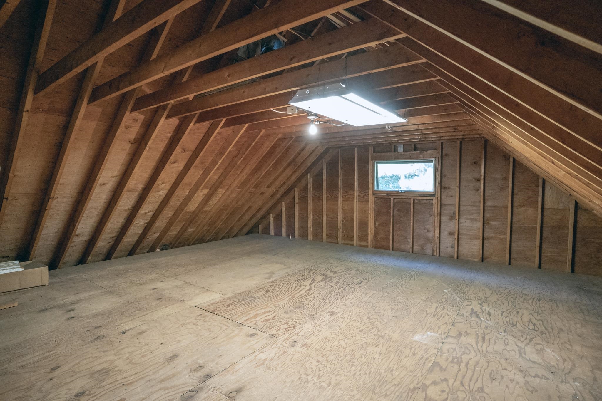 1229 Porters Point Road Property Photo 17