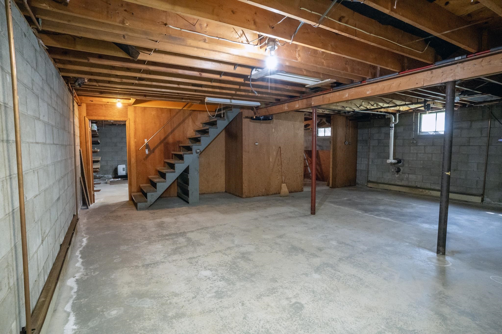 1229 Porters Point Road Property Photo 18