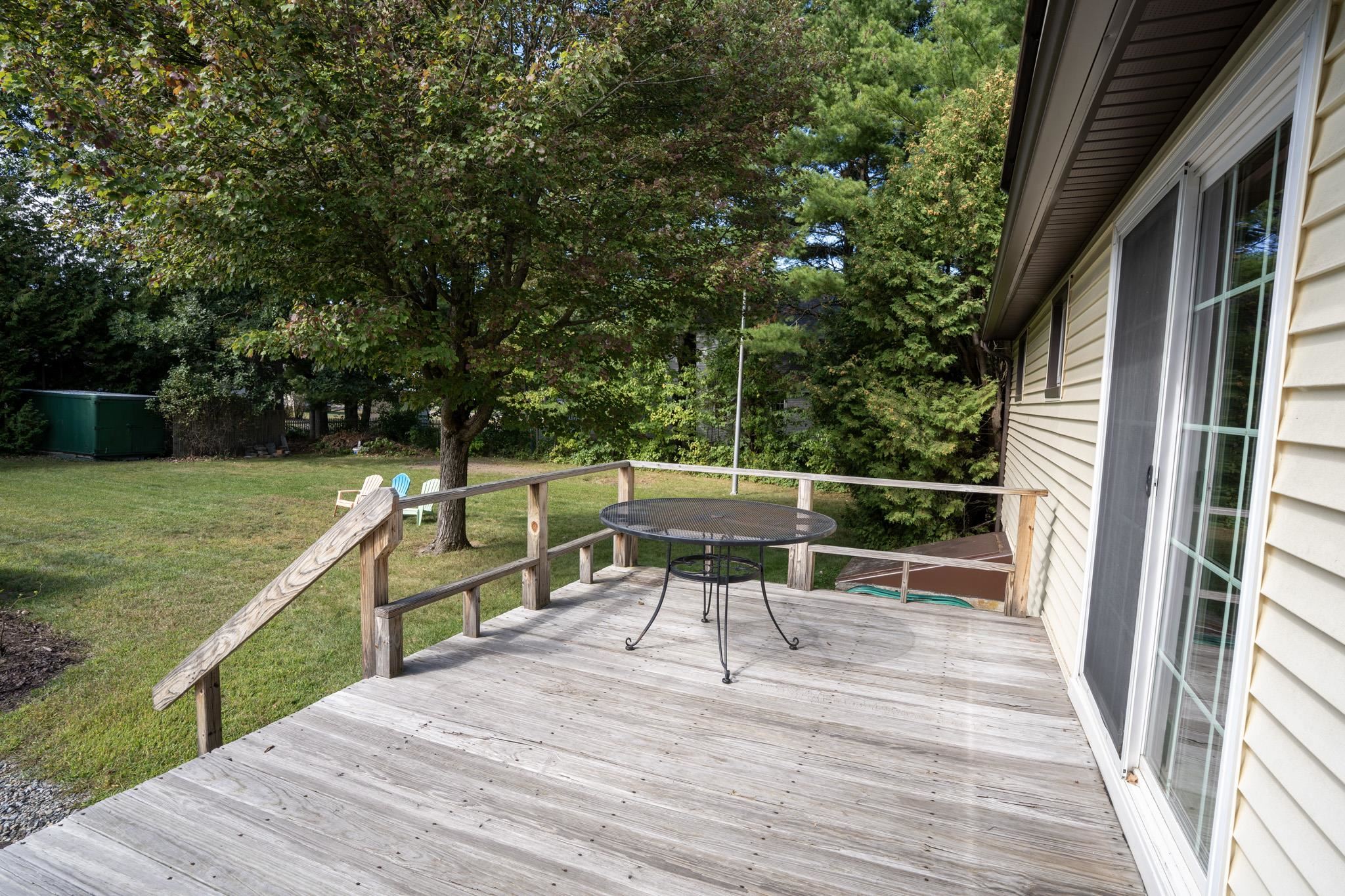 1229 Porters Point Road Property Photo 19