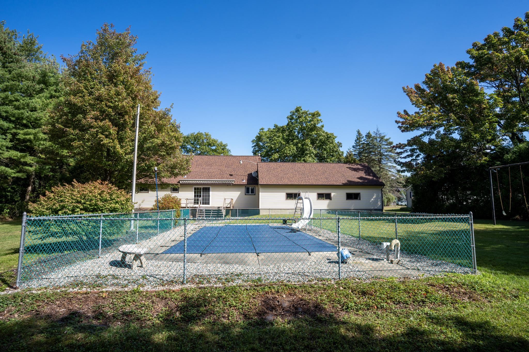 1229 Porters Point Road Property Photo 20