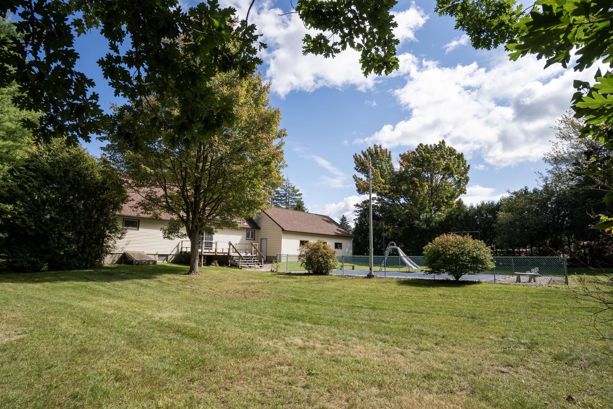 1229 Porters Point Road Property Photo 22