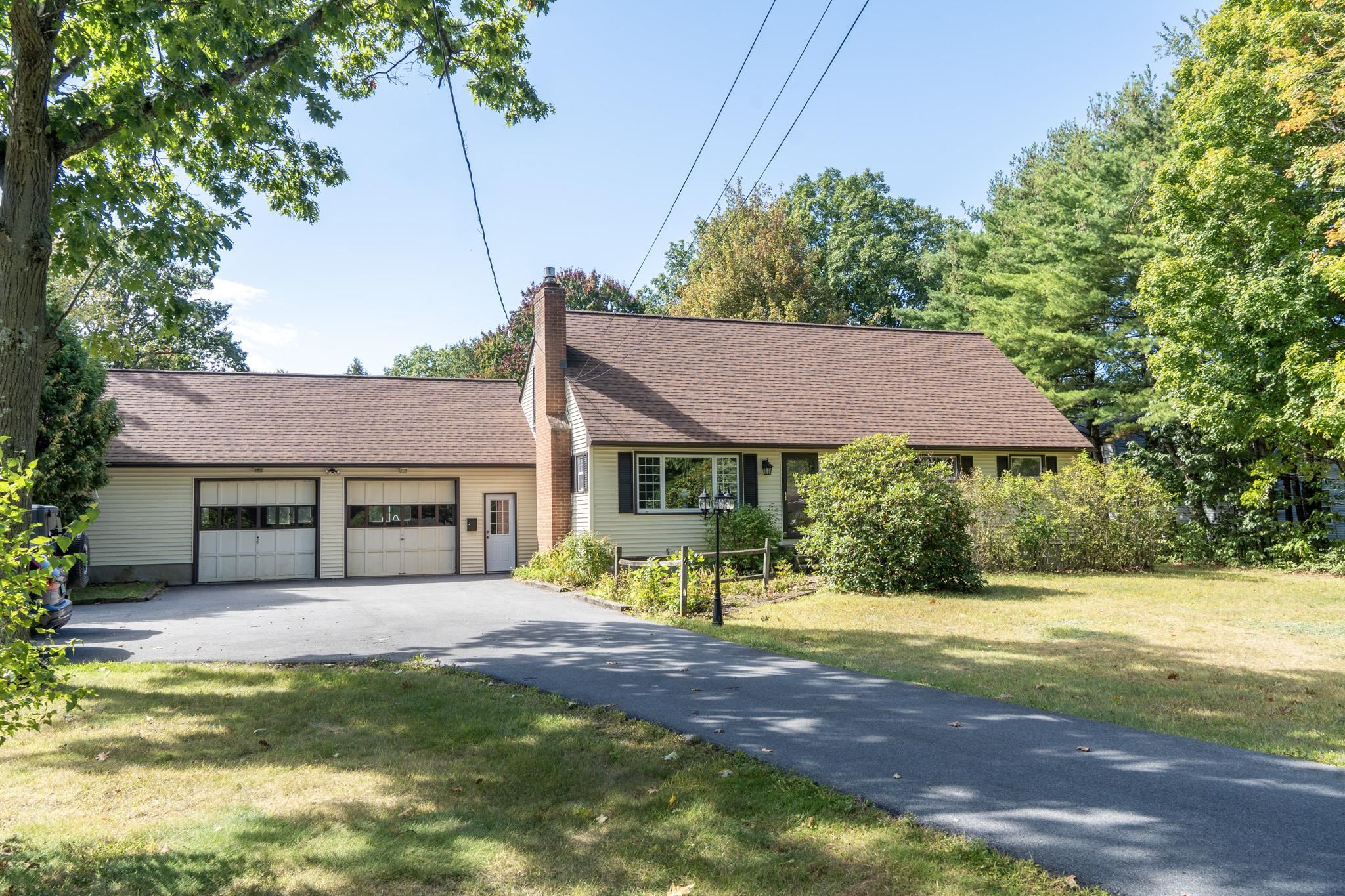 1229 Porters Point Road Property Photo 24