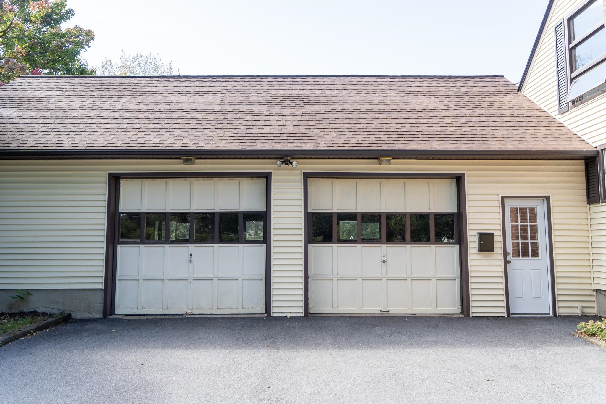 1229 Porters Point Road Property Photo 25
