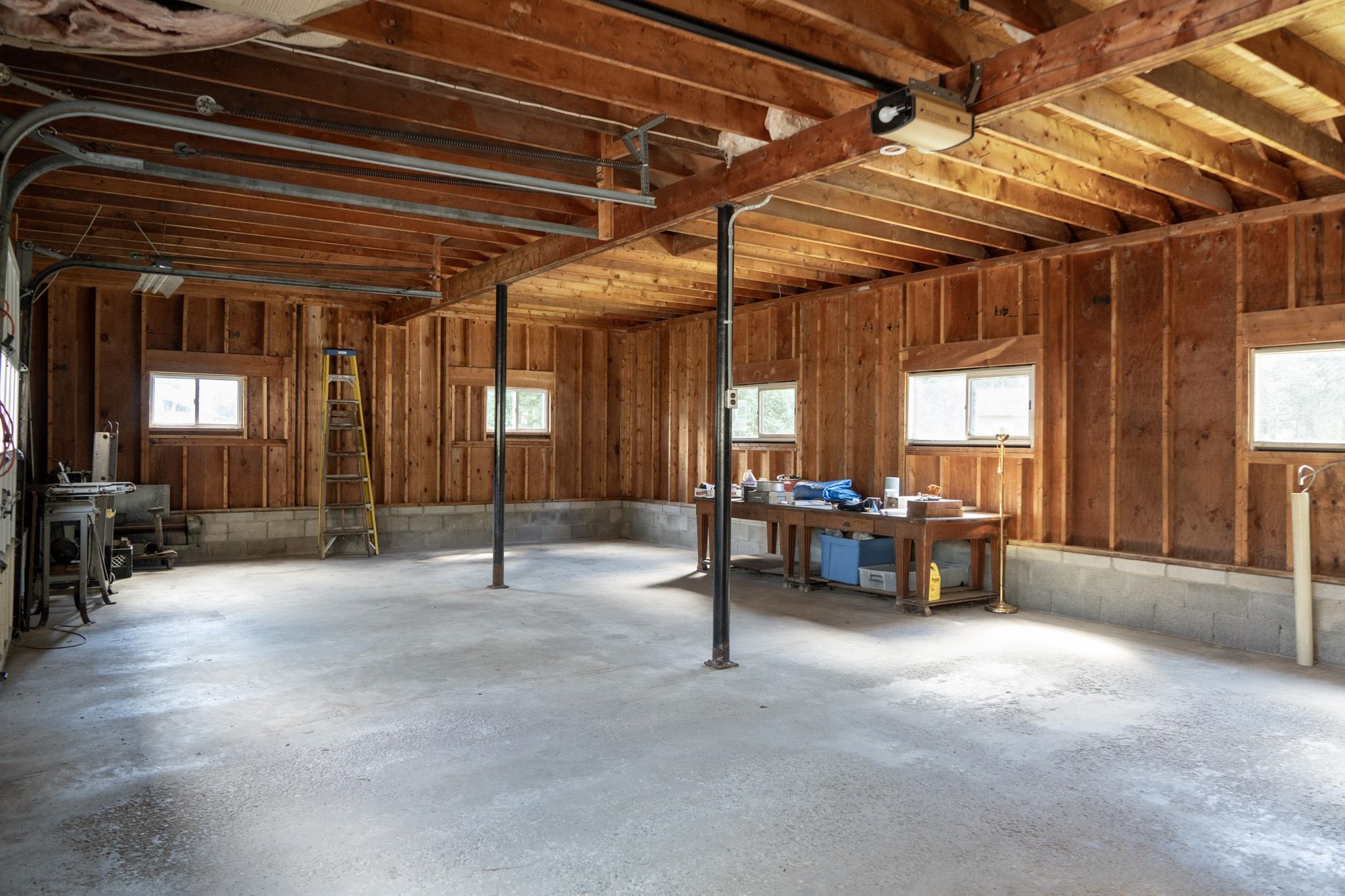 1229 Porters Point Road Property Photo 26