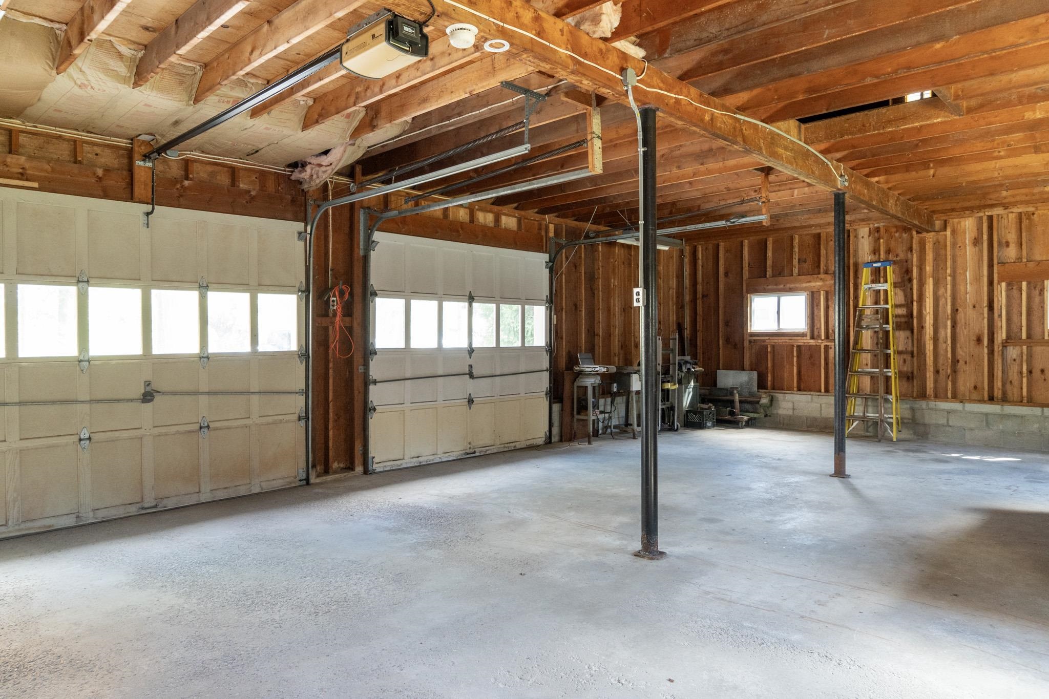 1229 Porters Point Road Property Photo 27