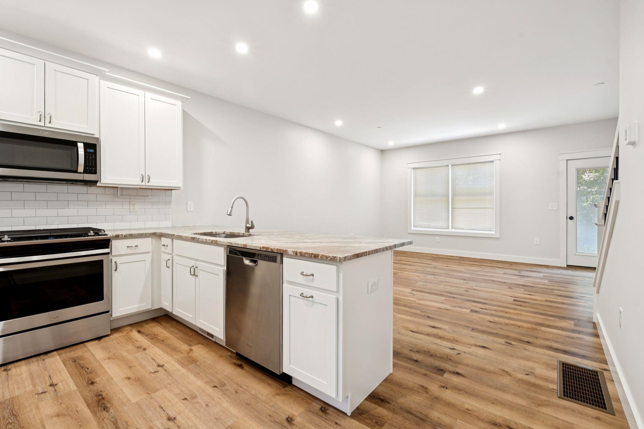 34 Ponemah Hill Road Property Photo 3