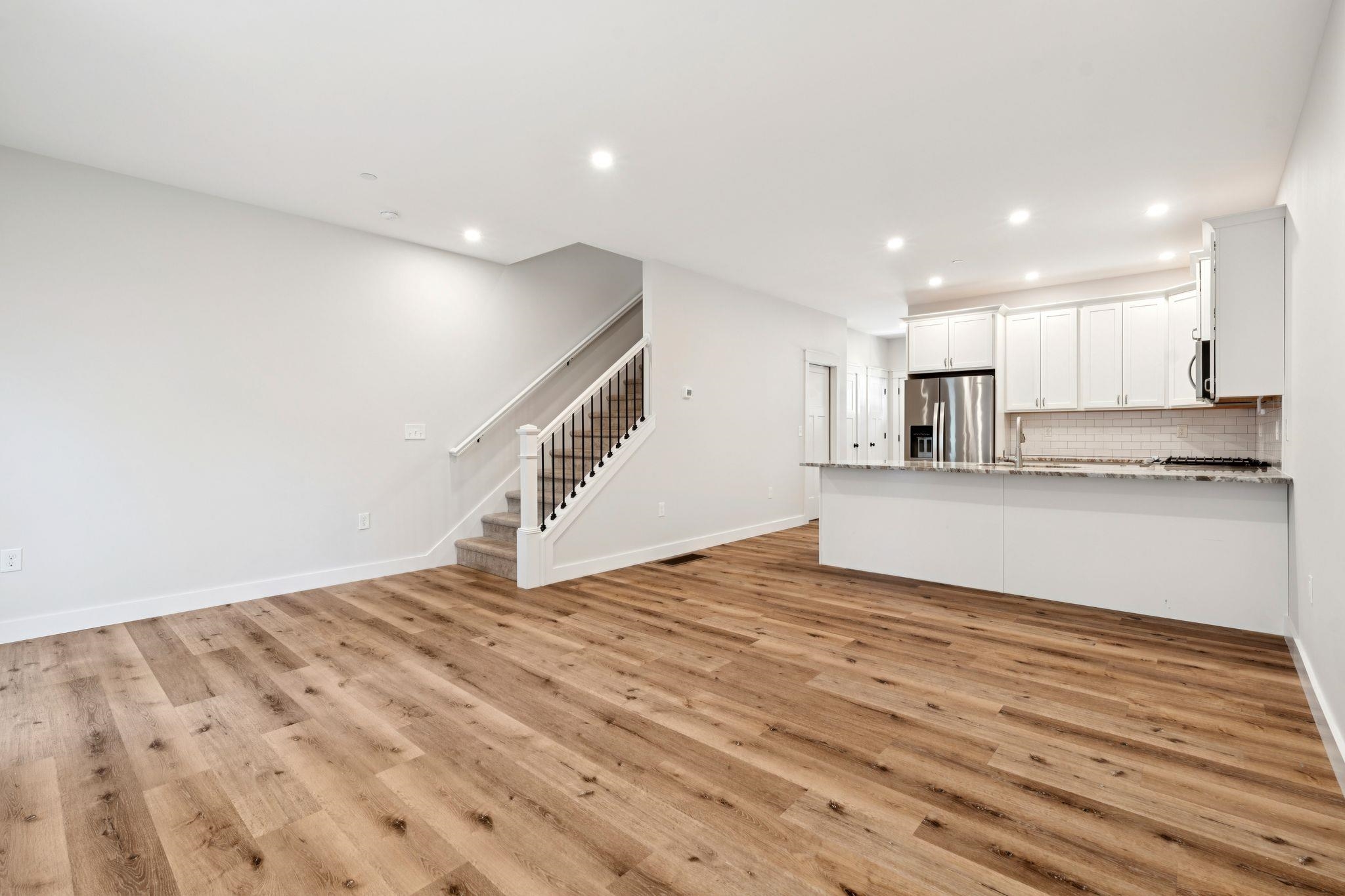 34 Ponemah Hill Road Property Photo 5