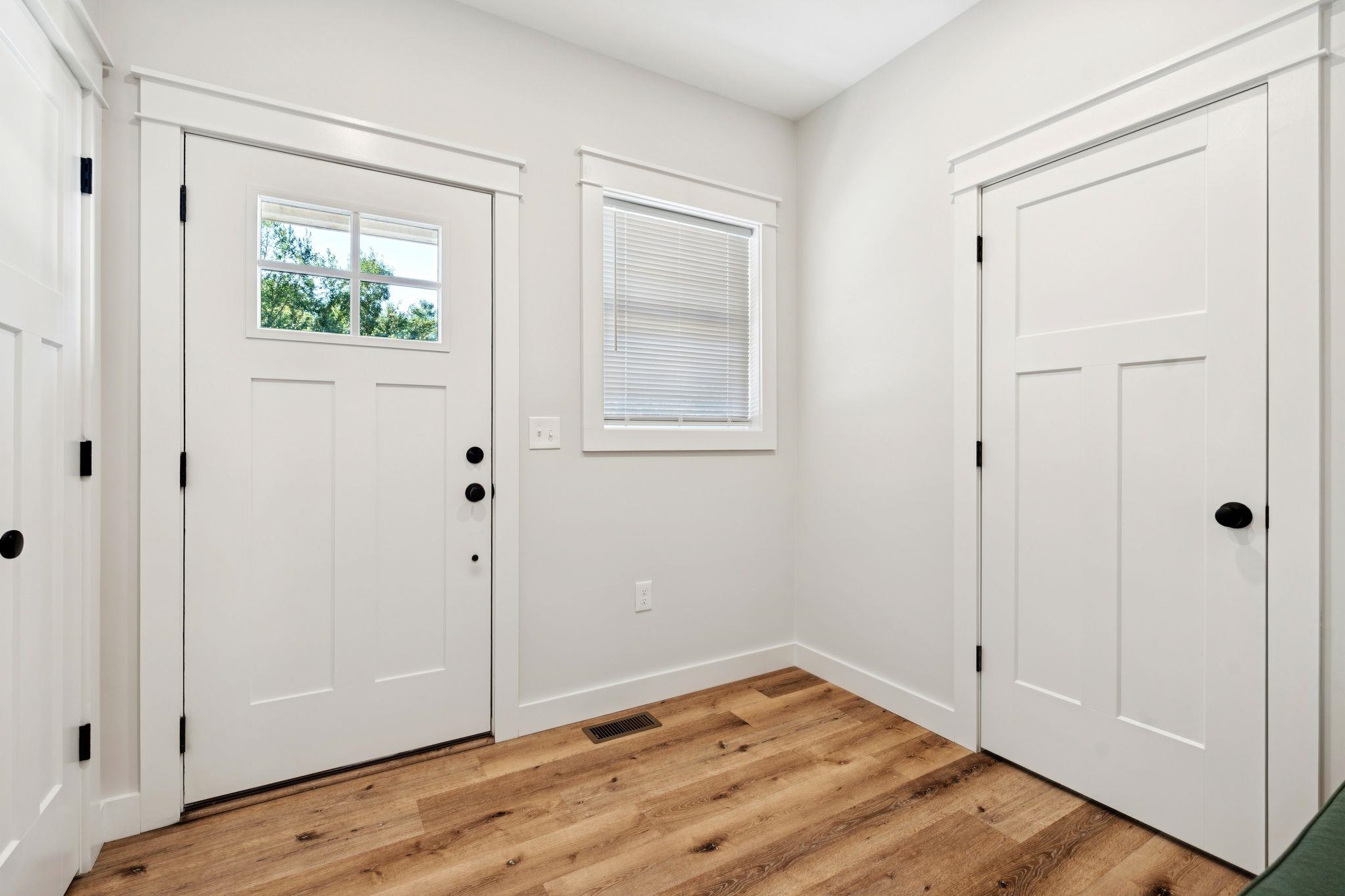 34 Ponemah Hill Road Property Photo 7