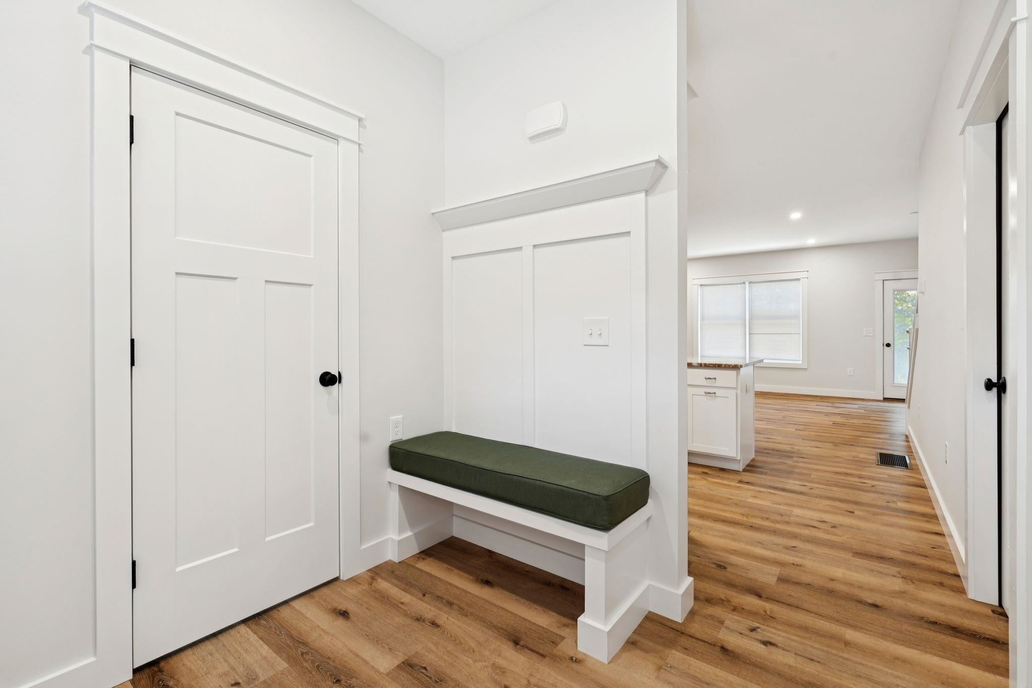 34 Ponemah Hill Road Property Photo 8