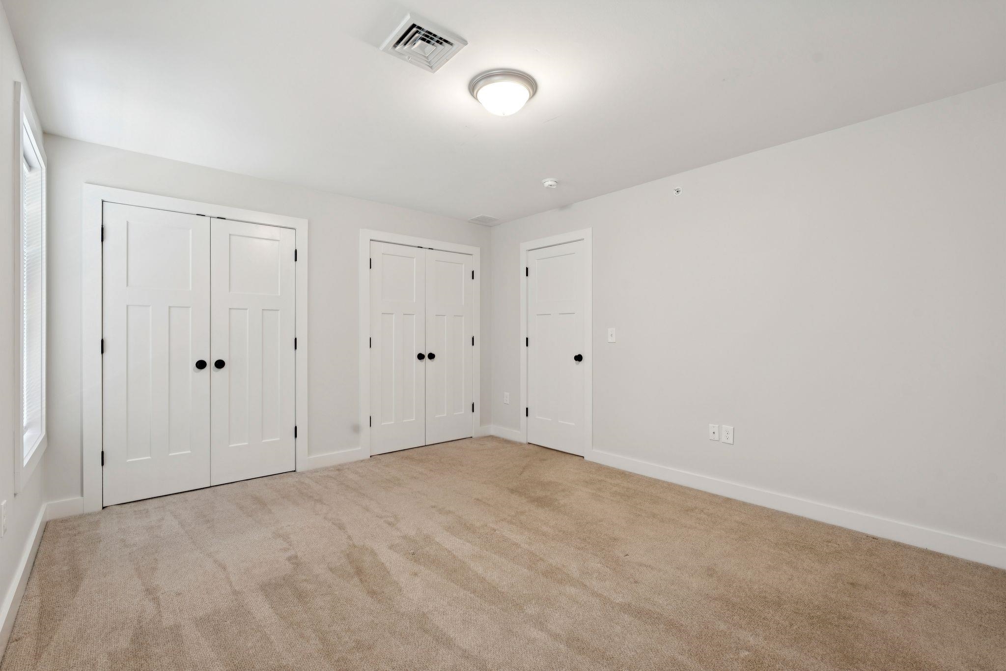 34 Ponemah Hill Road Property Photo 10