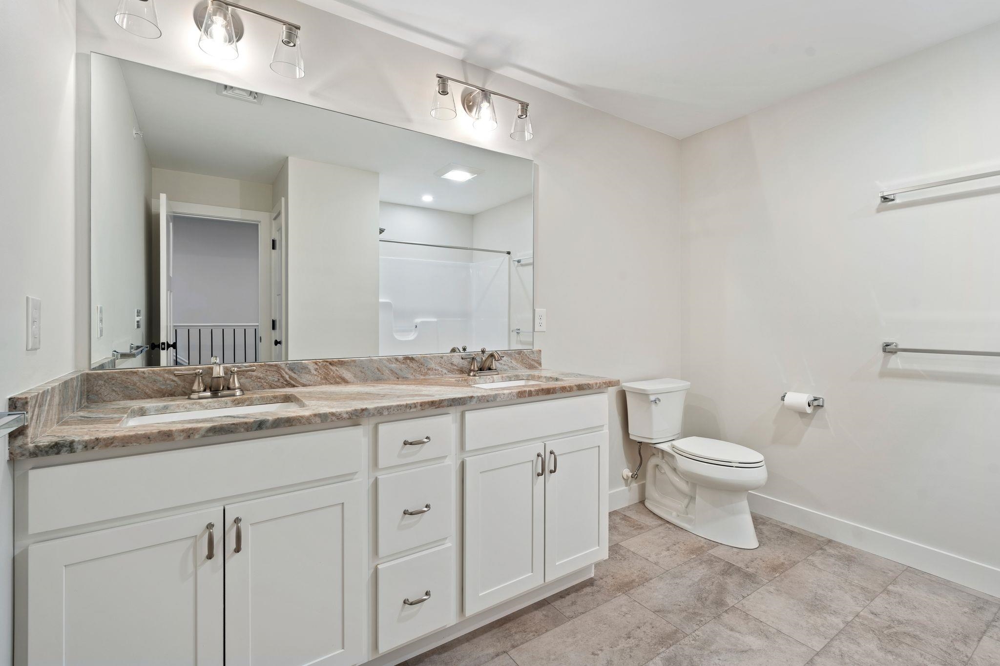 34 Ponemah Hill Road Property Photo 13