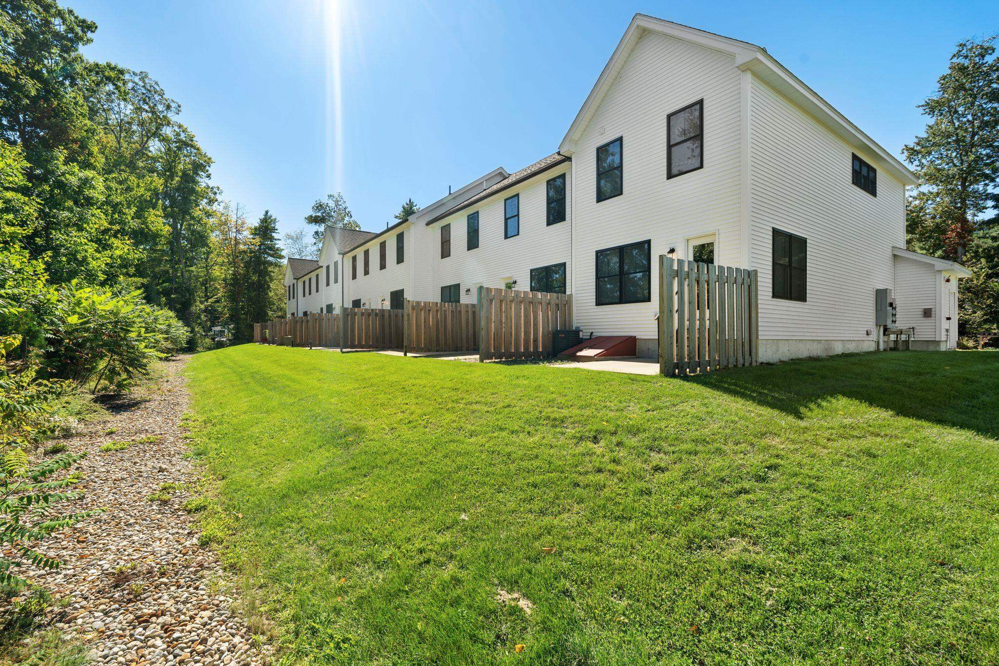 34 Ponemah Hill Road Property Photo 18