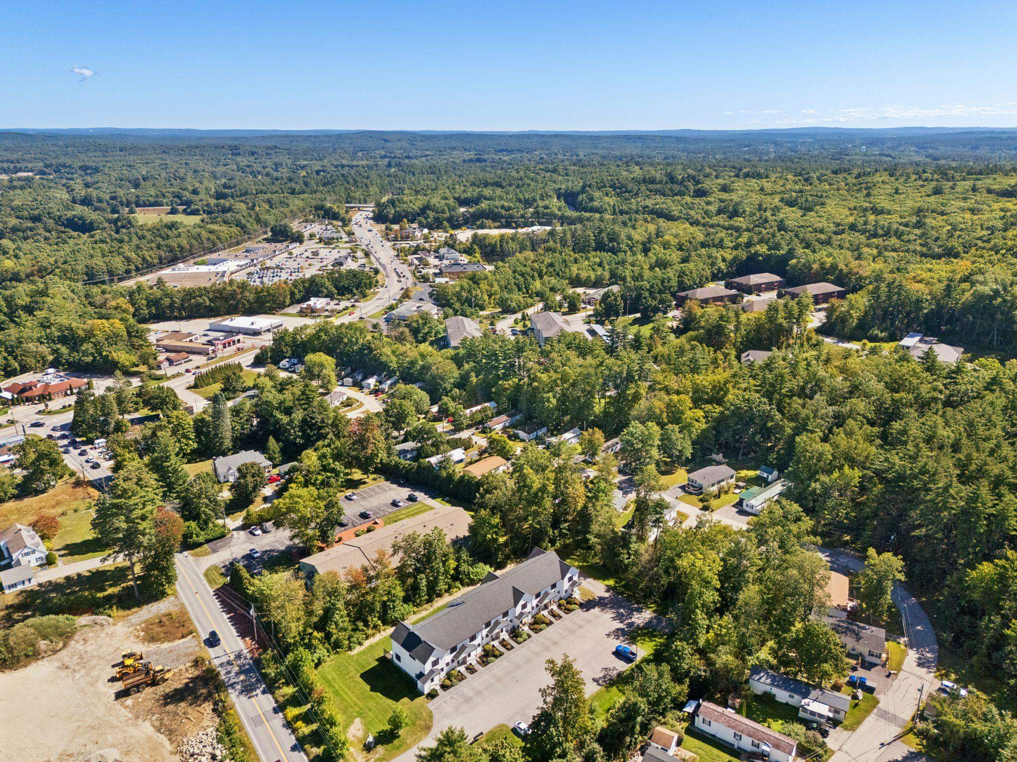 34 Ponemah Hill Road Property Photo 22