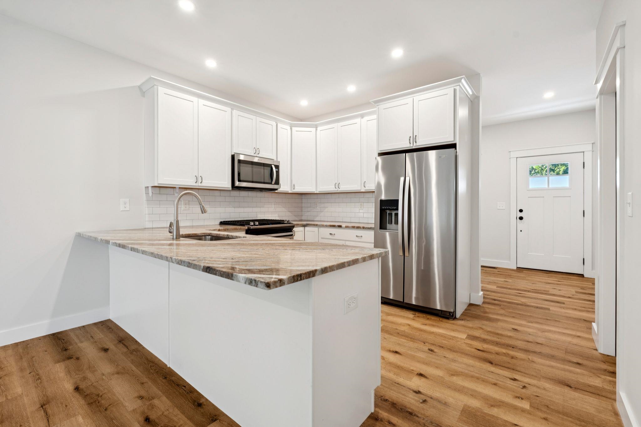 34 Ponemah Hill Road Property Photo 1