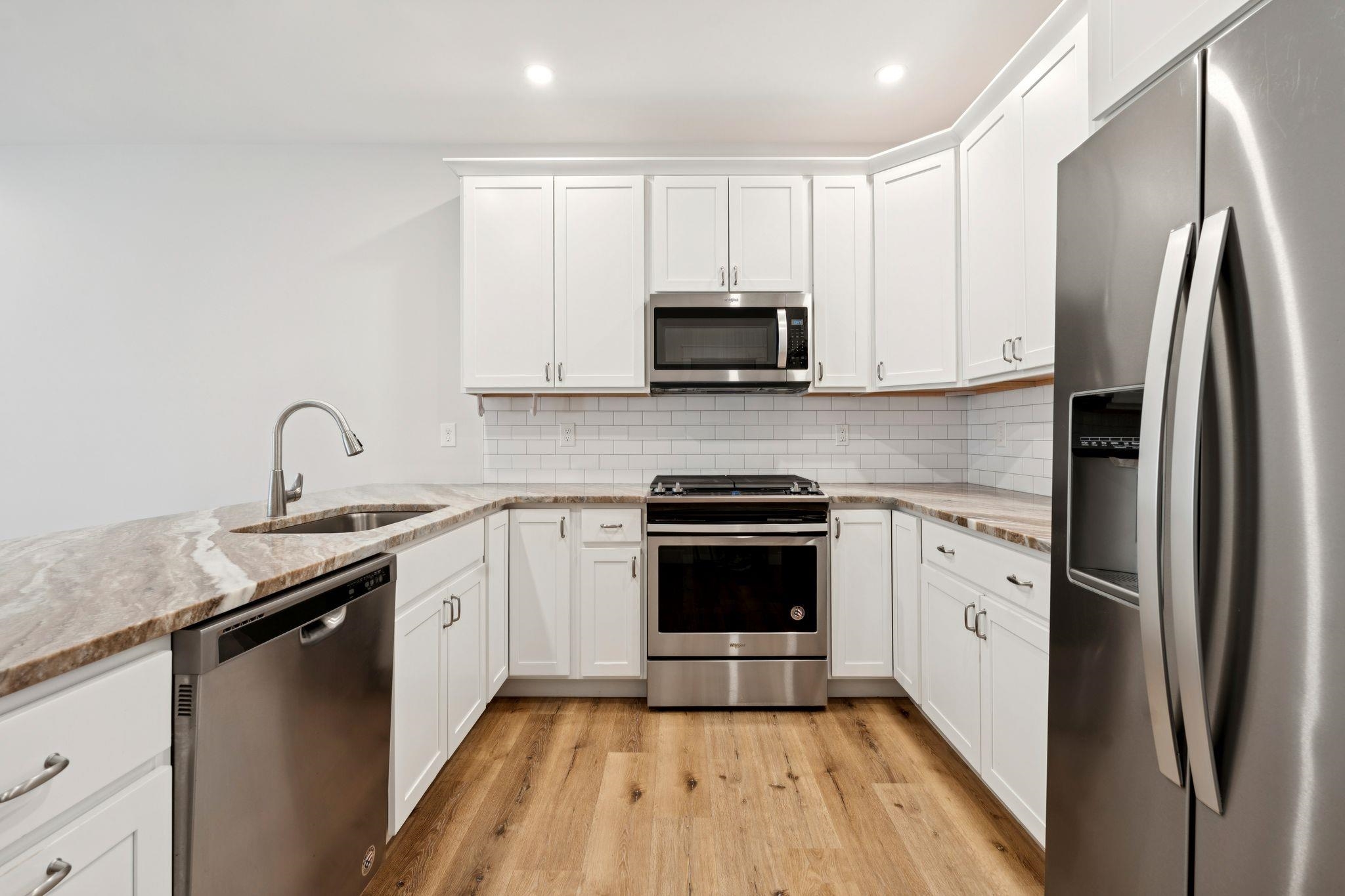 34 Ponemah Hill Road Property Photo 2