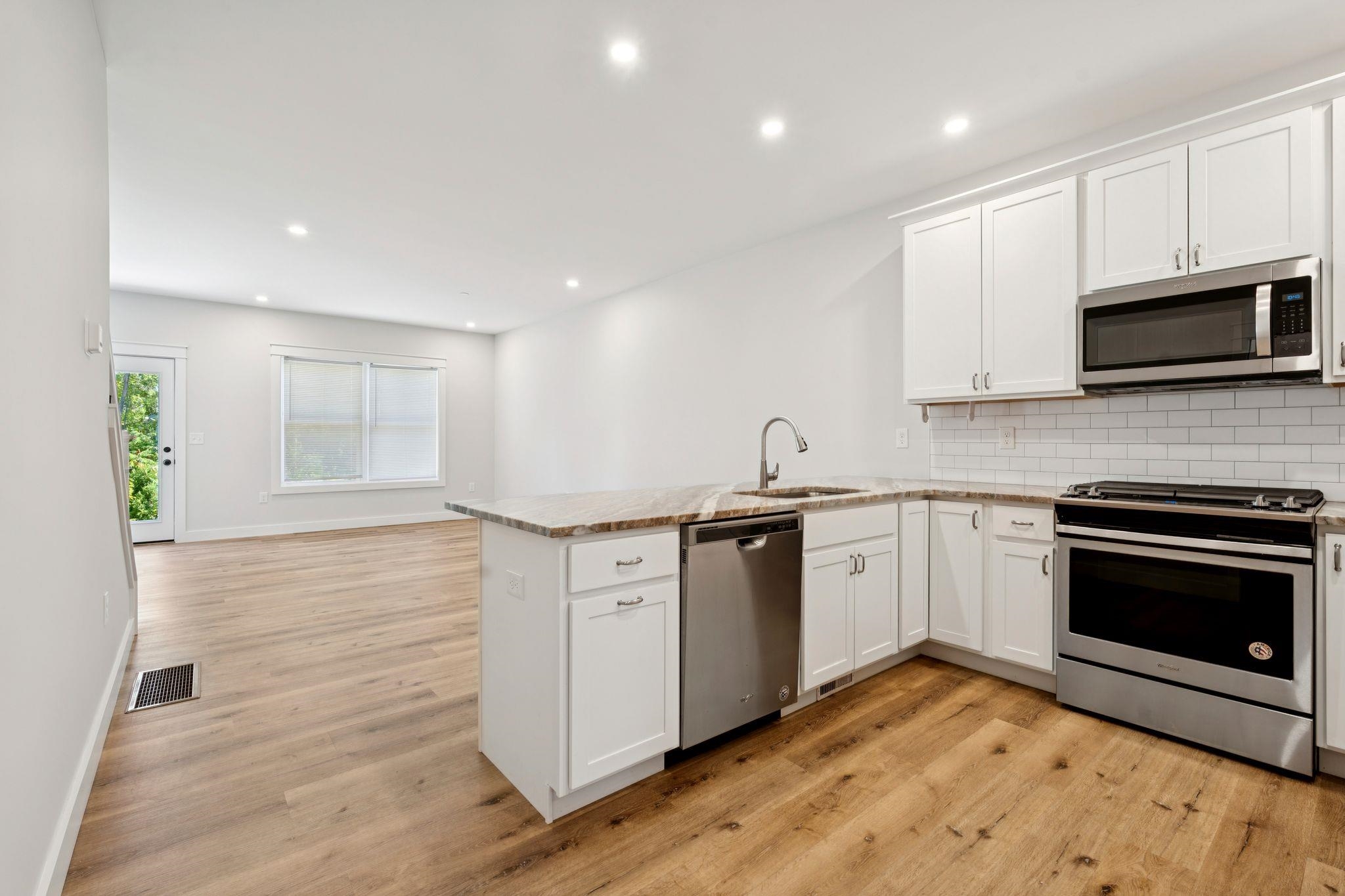 34 Ponemah Hill Road Property Photo 3