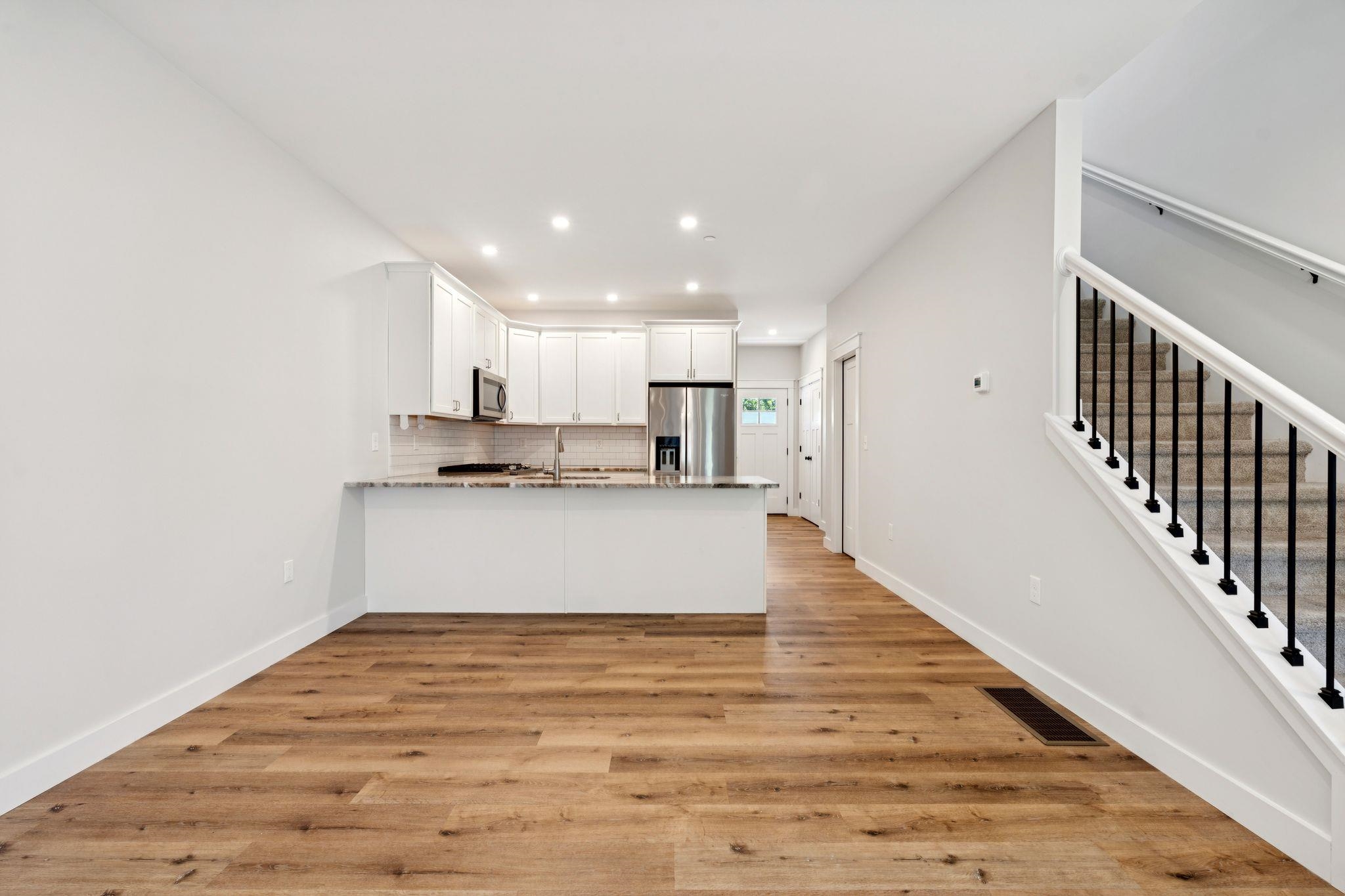 34 Ponemah Hill Road Property Photo 4