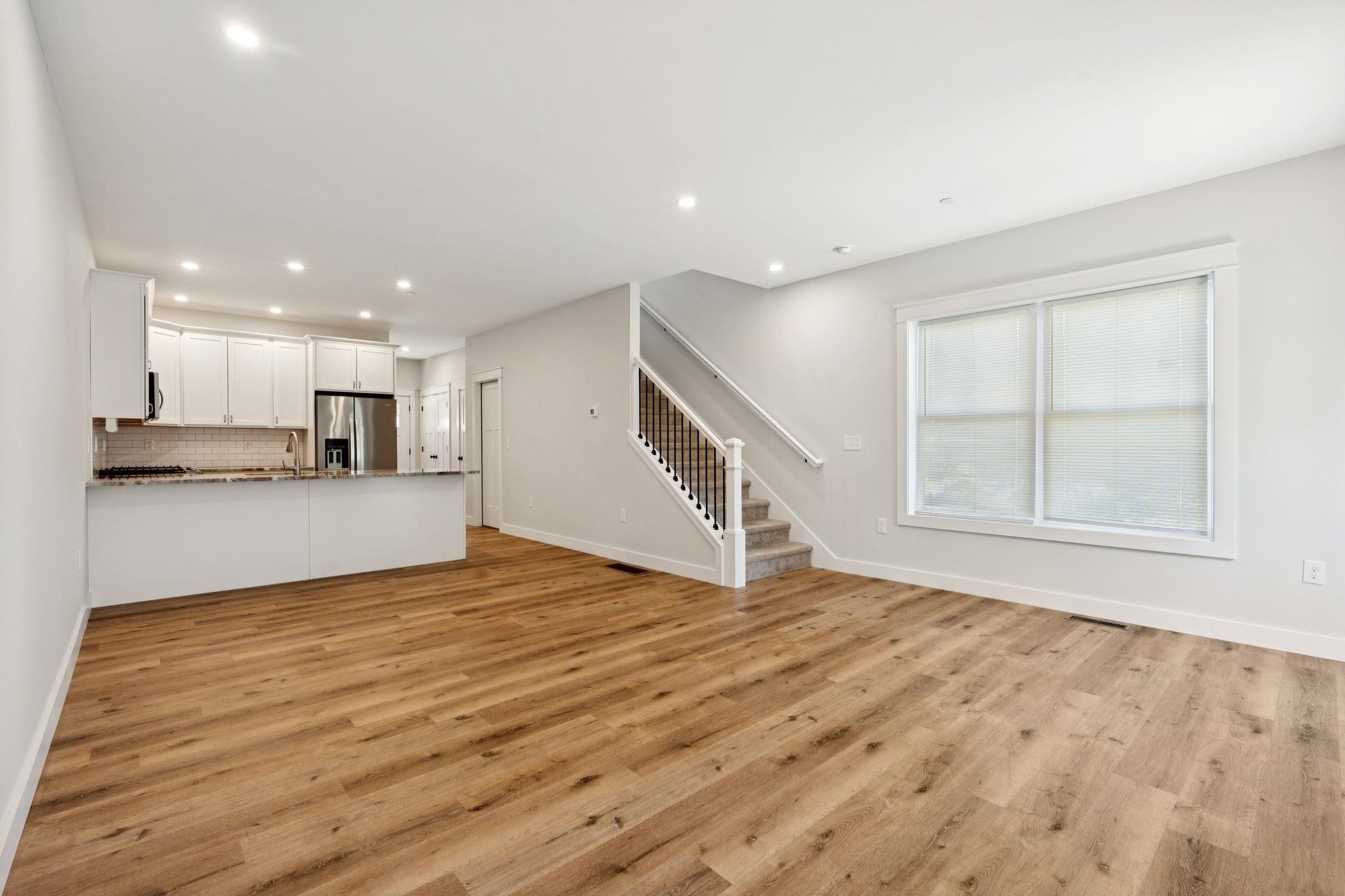 34 Ponemah Hill Road Property Photo 5