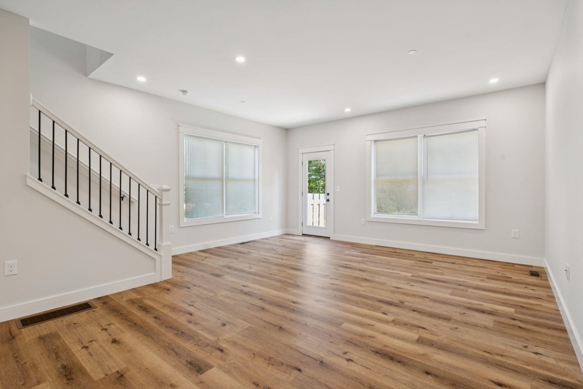 34 Ponemah Hill Road Property Photo 6