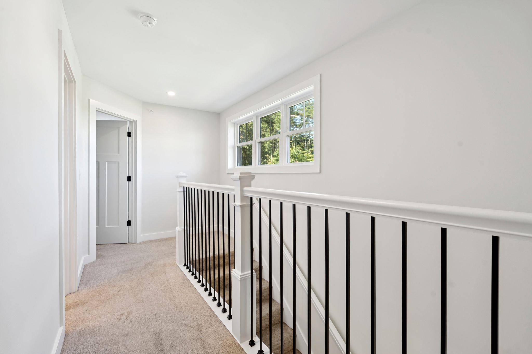 34 Ponemah Hill Road Property Photo 9