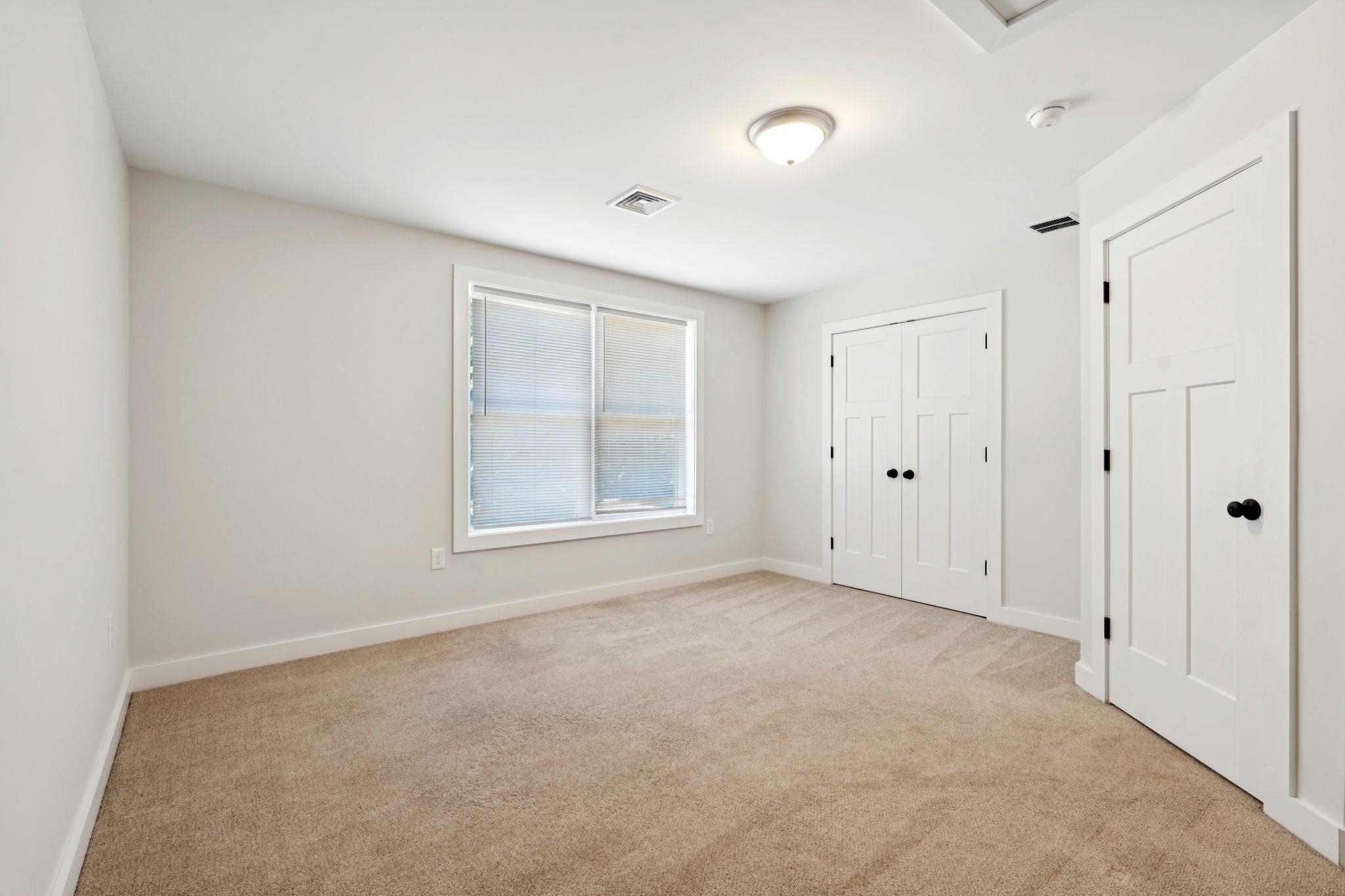 34 Ponemah Hill Road Property Photo 10