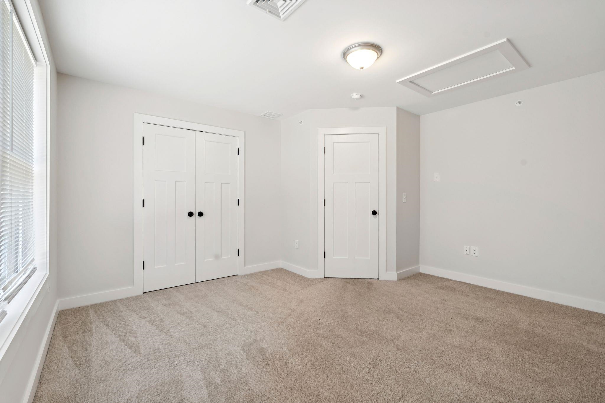 34 Ponemah Hill Road Property Photo 11