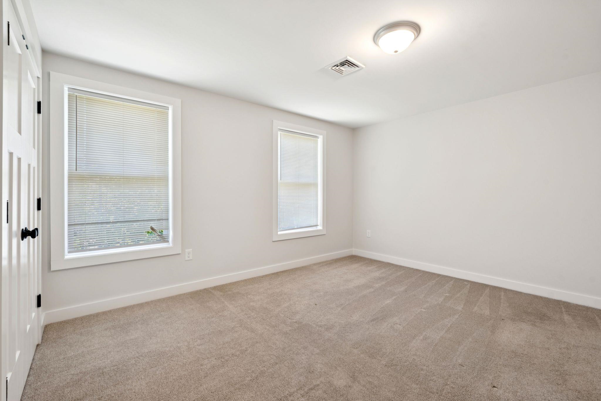 34 Ponemah Hill Road Property Photo 12