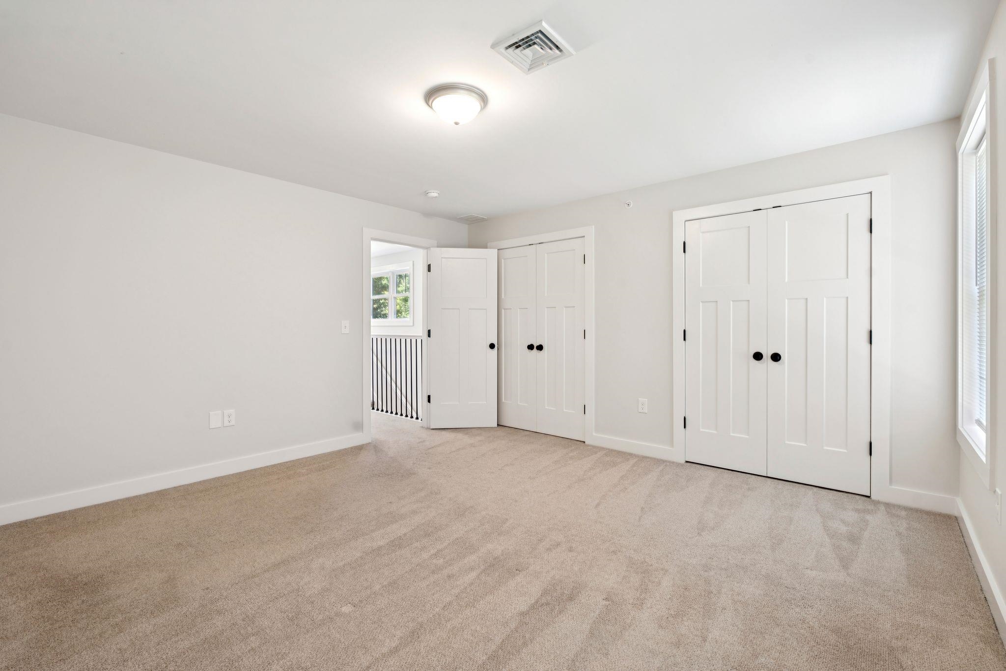 34 Ponemah Hill Road Property Photo 13