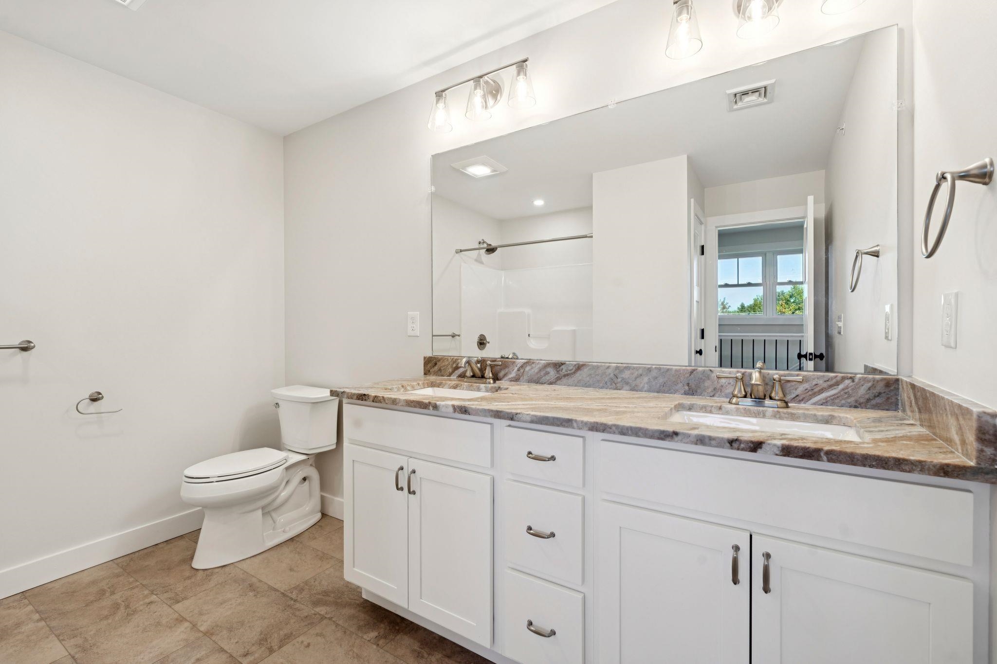 34 Ponemah Hill Road Property Photo 14