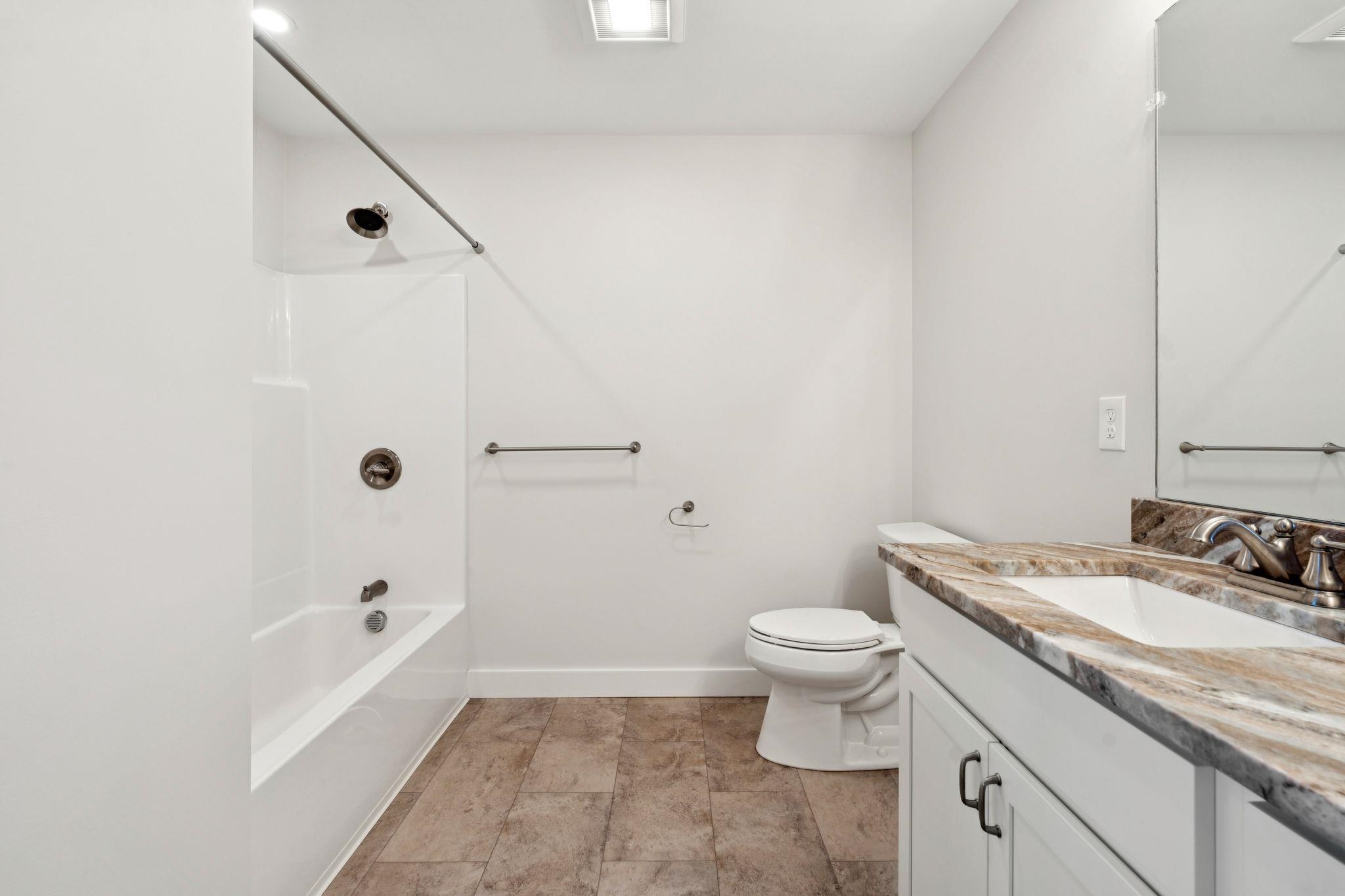 34 Ponemah Hill Road Property Photo 15