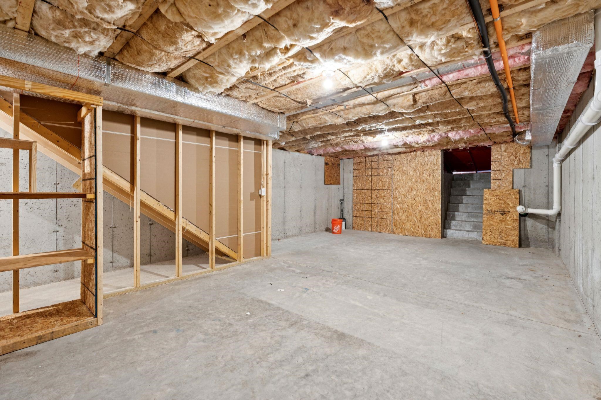 34 Ponemah Hill Road Property Photo 18