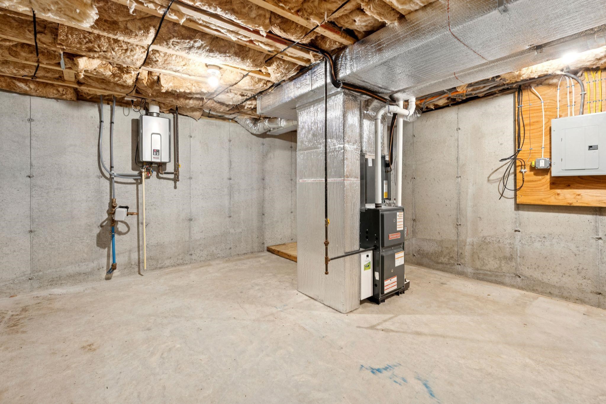 34 Ponemah Hill Road Property Photo 19