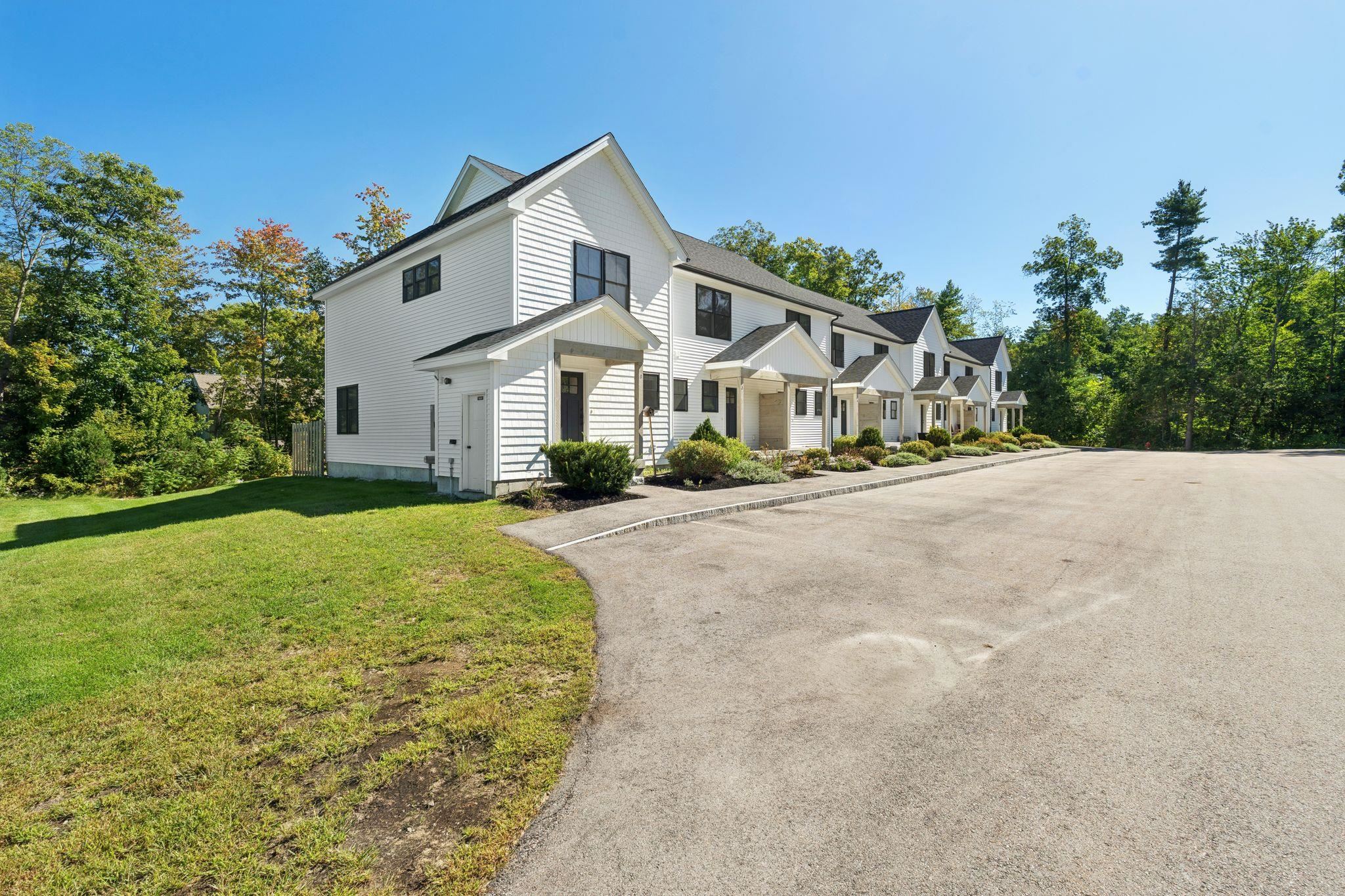34 Ponemah Hill Road Property Photo 21