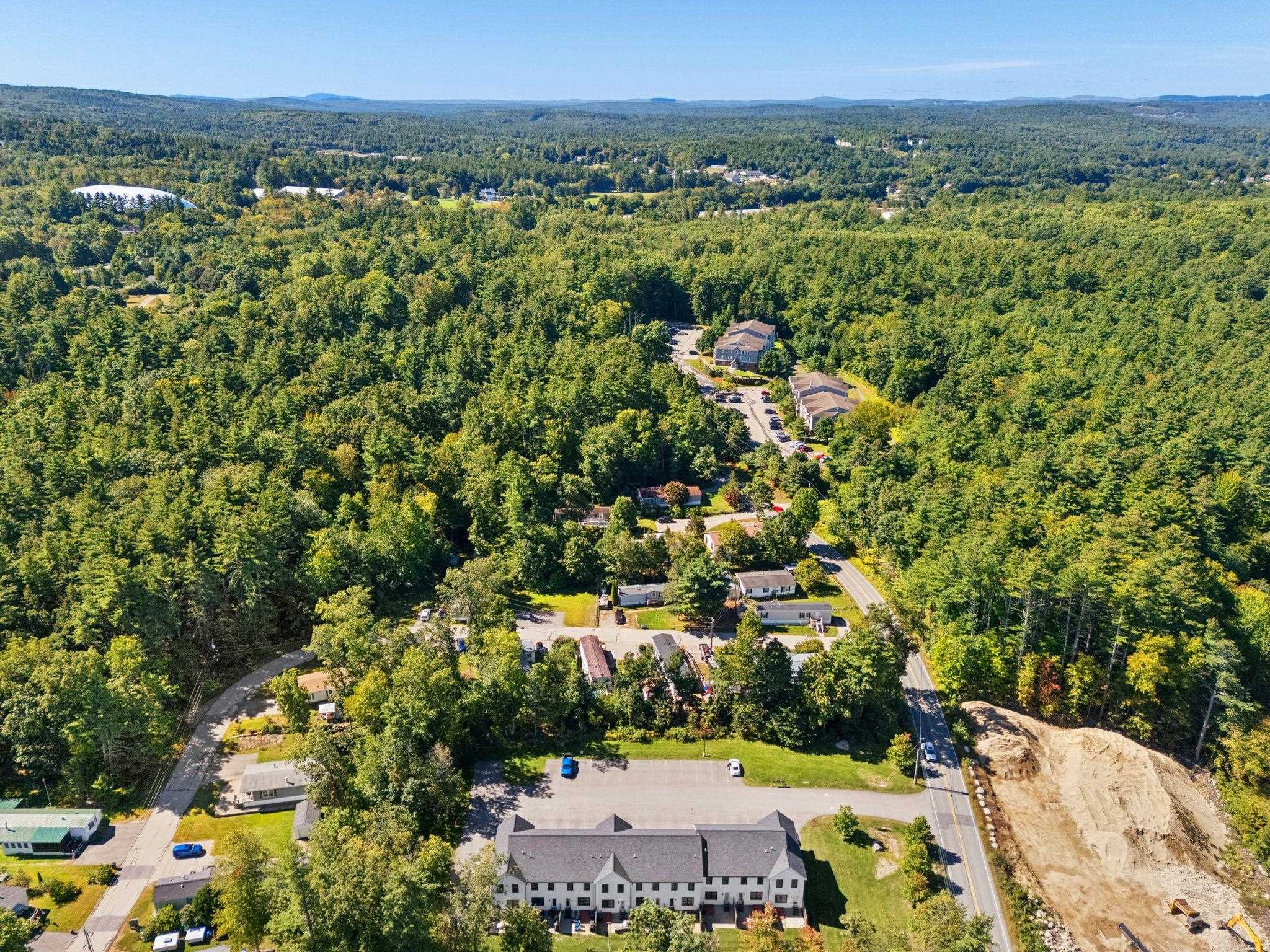 34 Ponemah Hill Road Property Photo 26