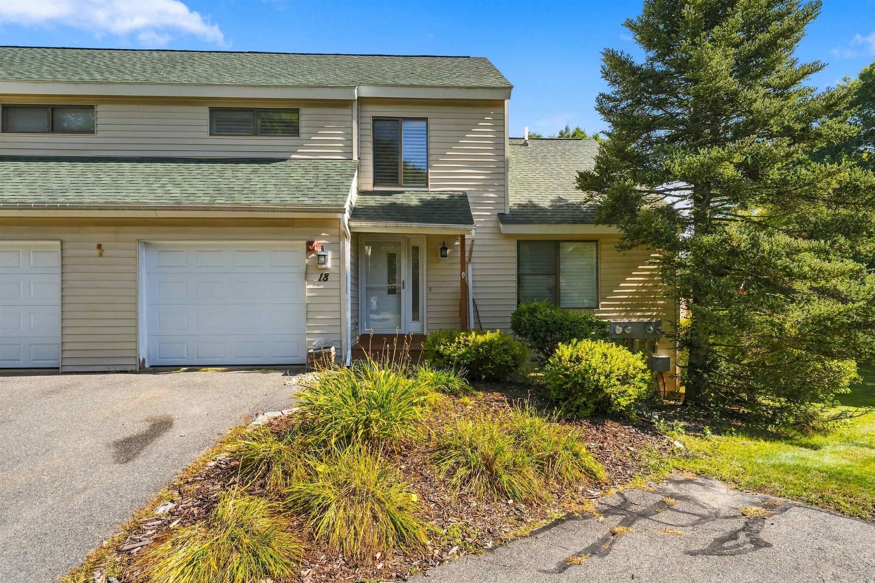 18 Ironwood Lane Property Photo 1