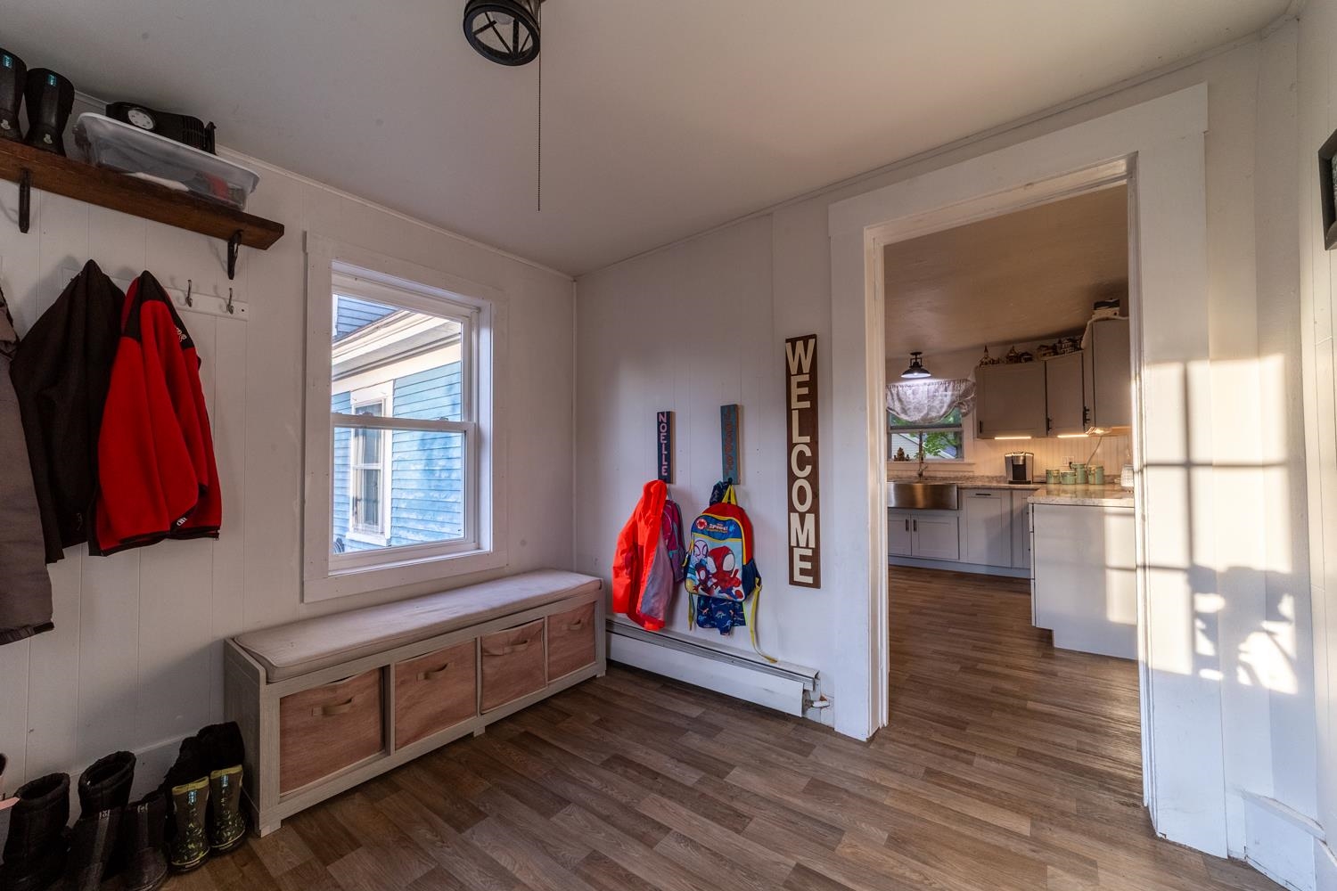 66 Lyford Street Property Photo 2