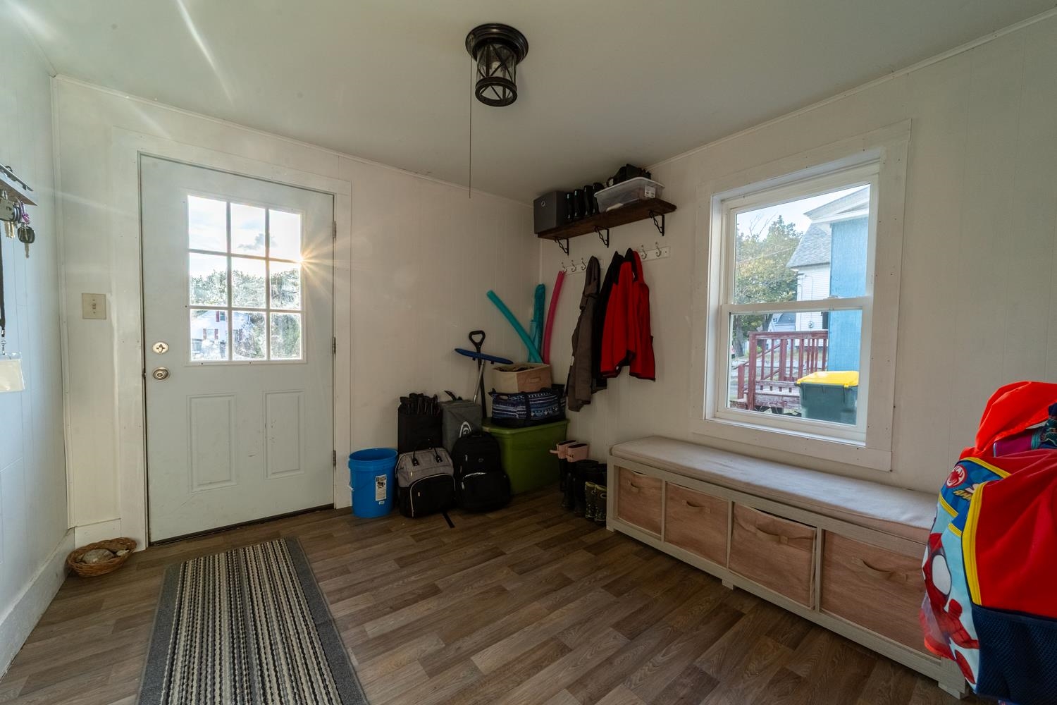 66 Lyford Street Property Photo 3