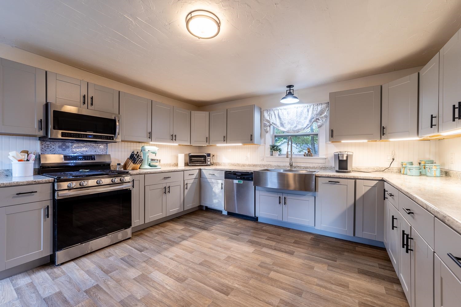 66 Lyford Street Property Photo 4