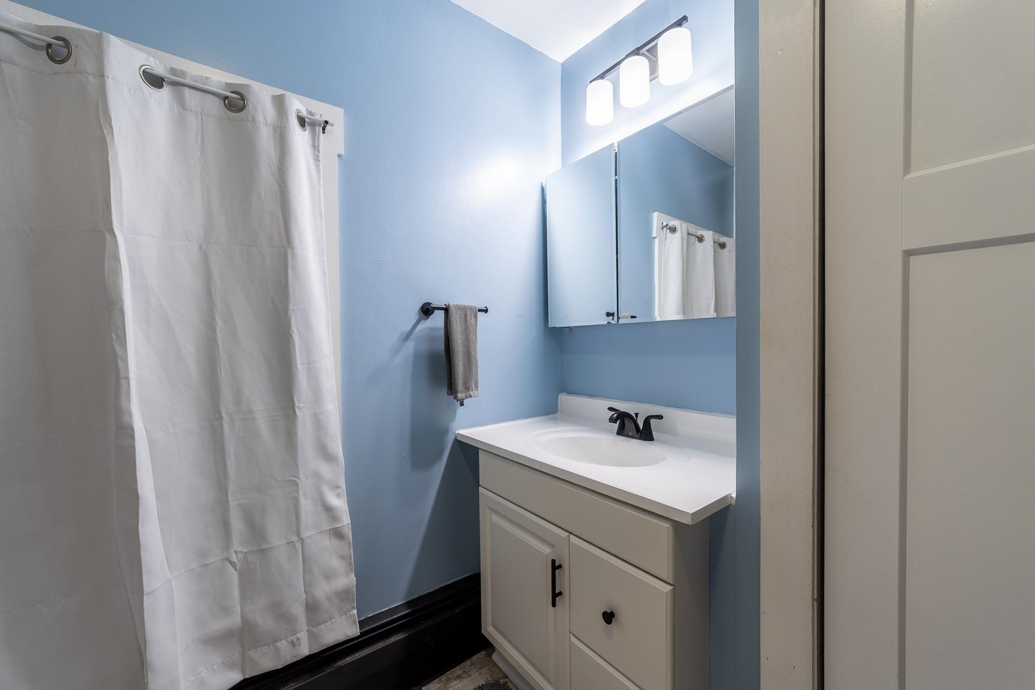 66 Lyford Street Property Photo 7
