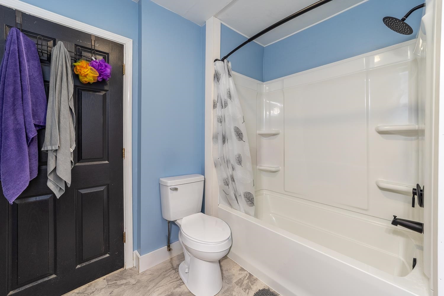66 Lyford Street Property Photo 8
