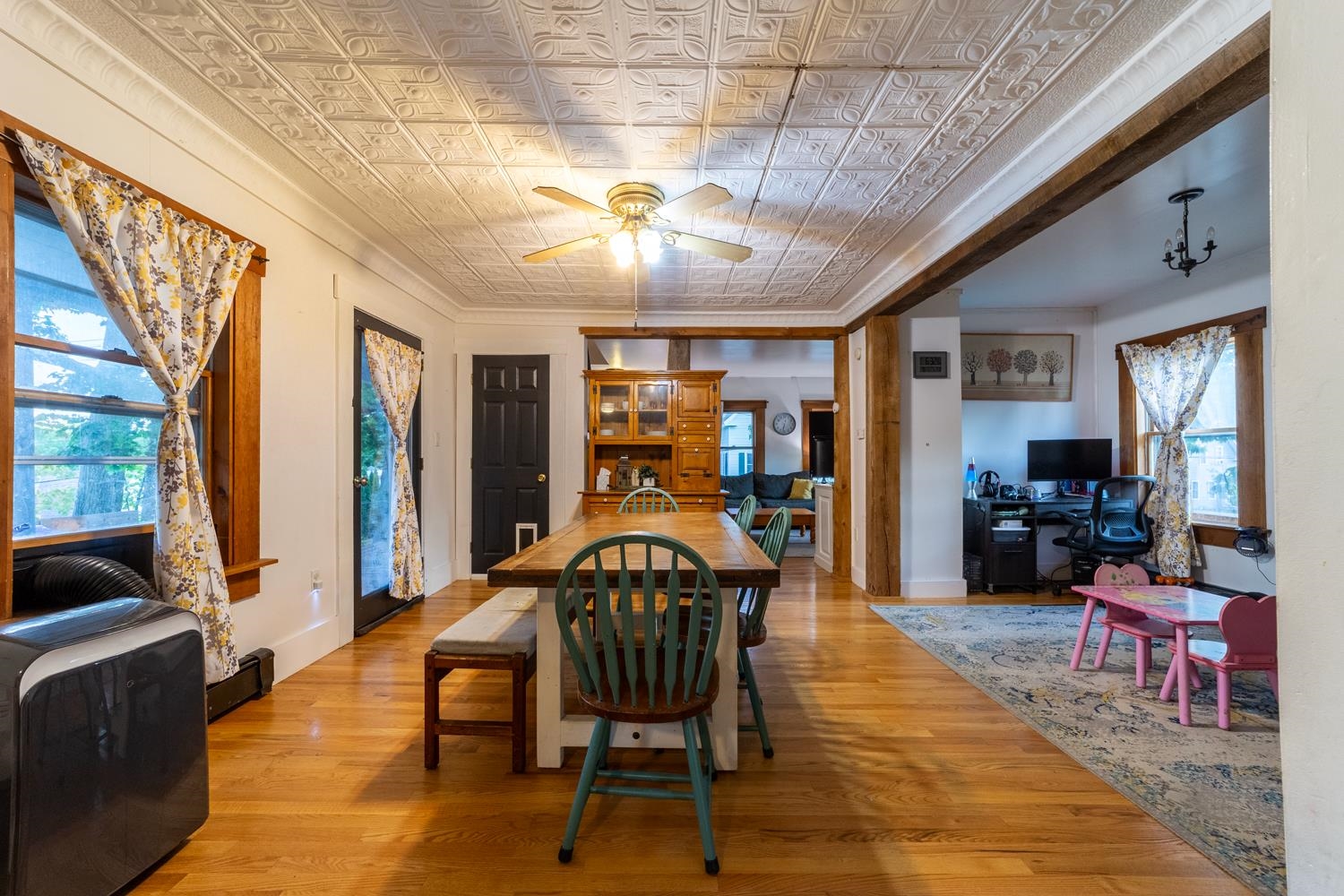 66 Lyford Street Property Photo 10